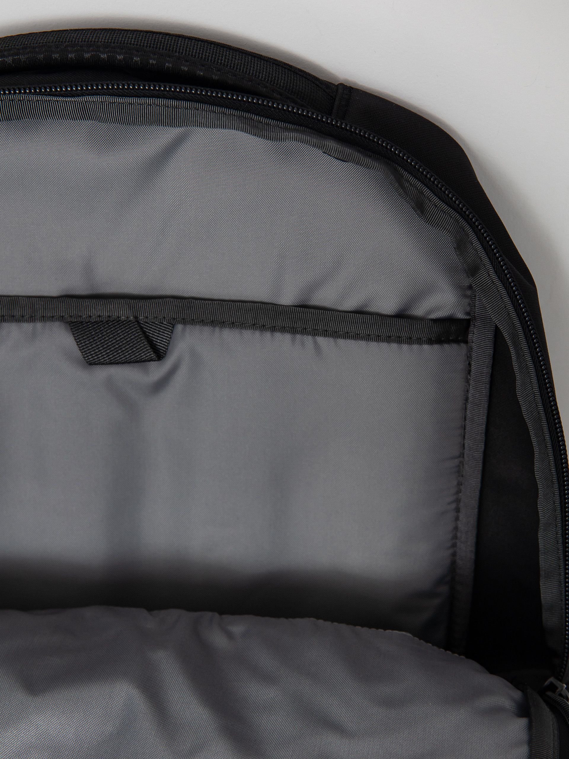 Раница The North Face Jester (tnf black npf)