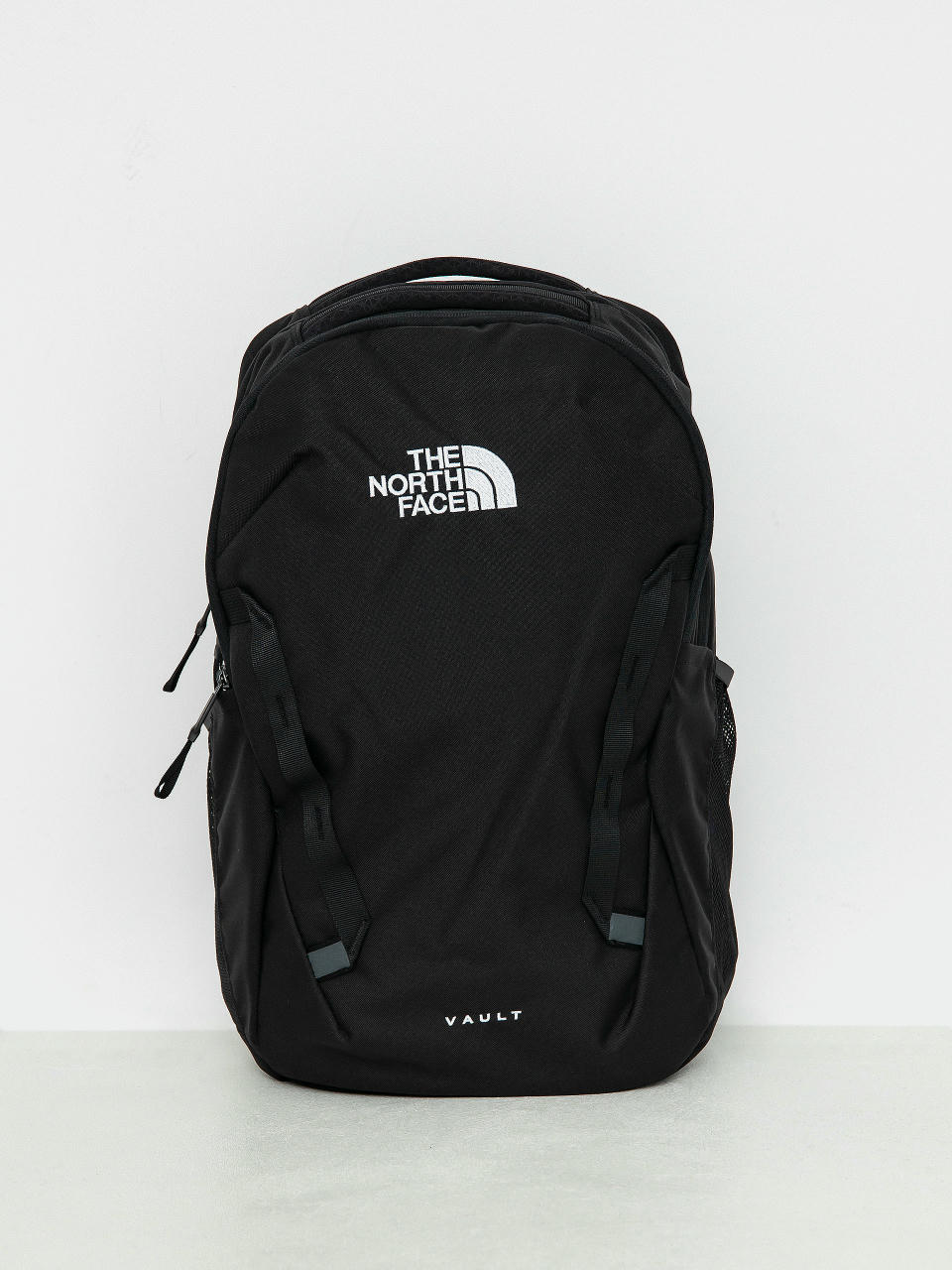 Раница The North Face Vault (tnf black npf)