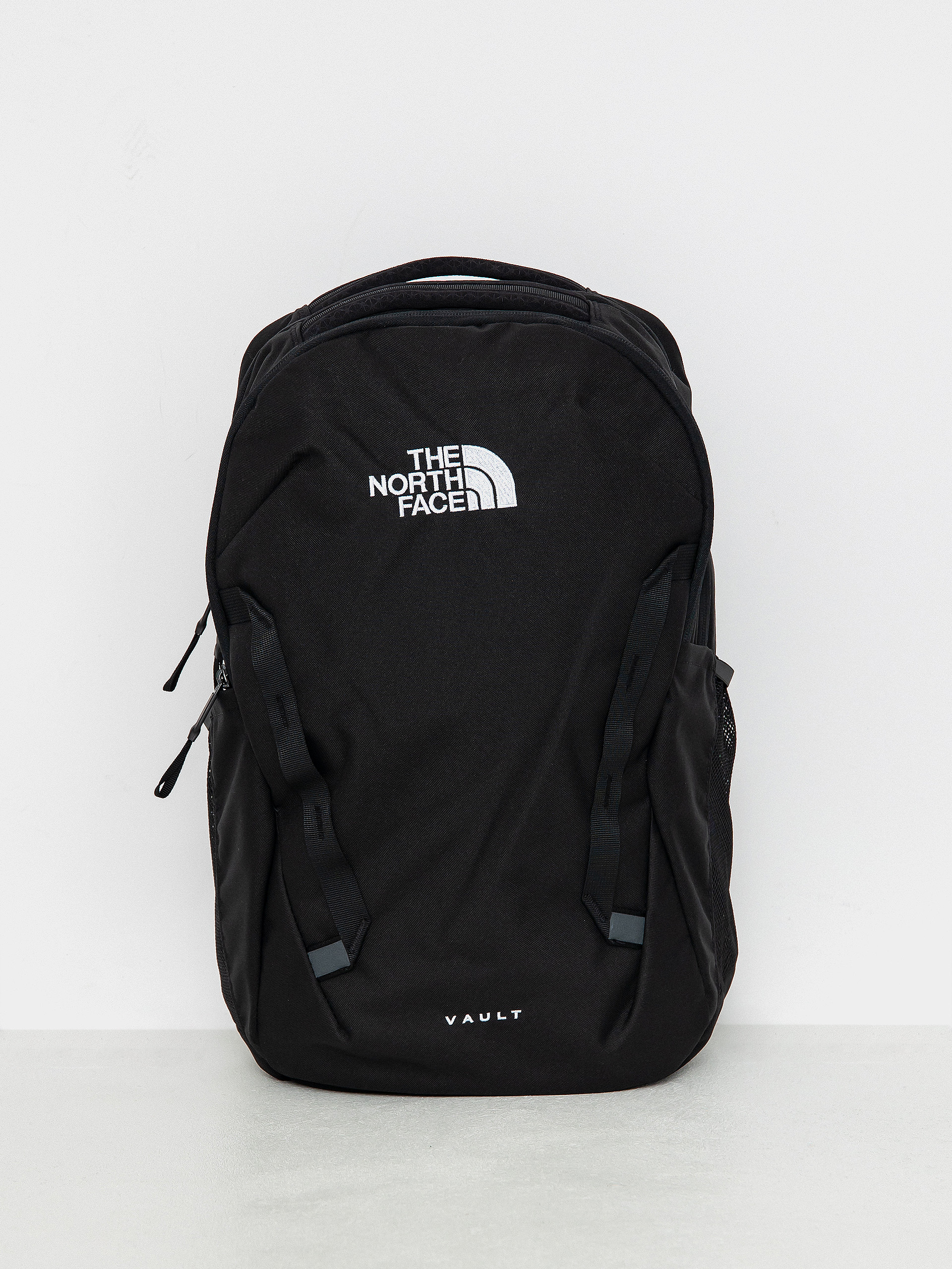 u0420u0430u043du0438u0446u0430 The North Face Vault (tnf black npf)