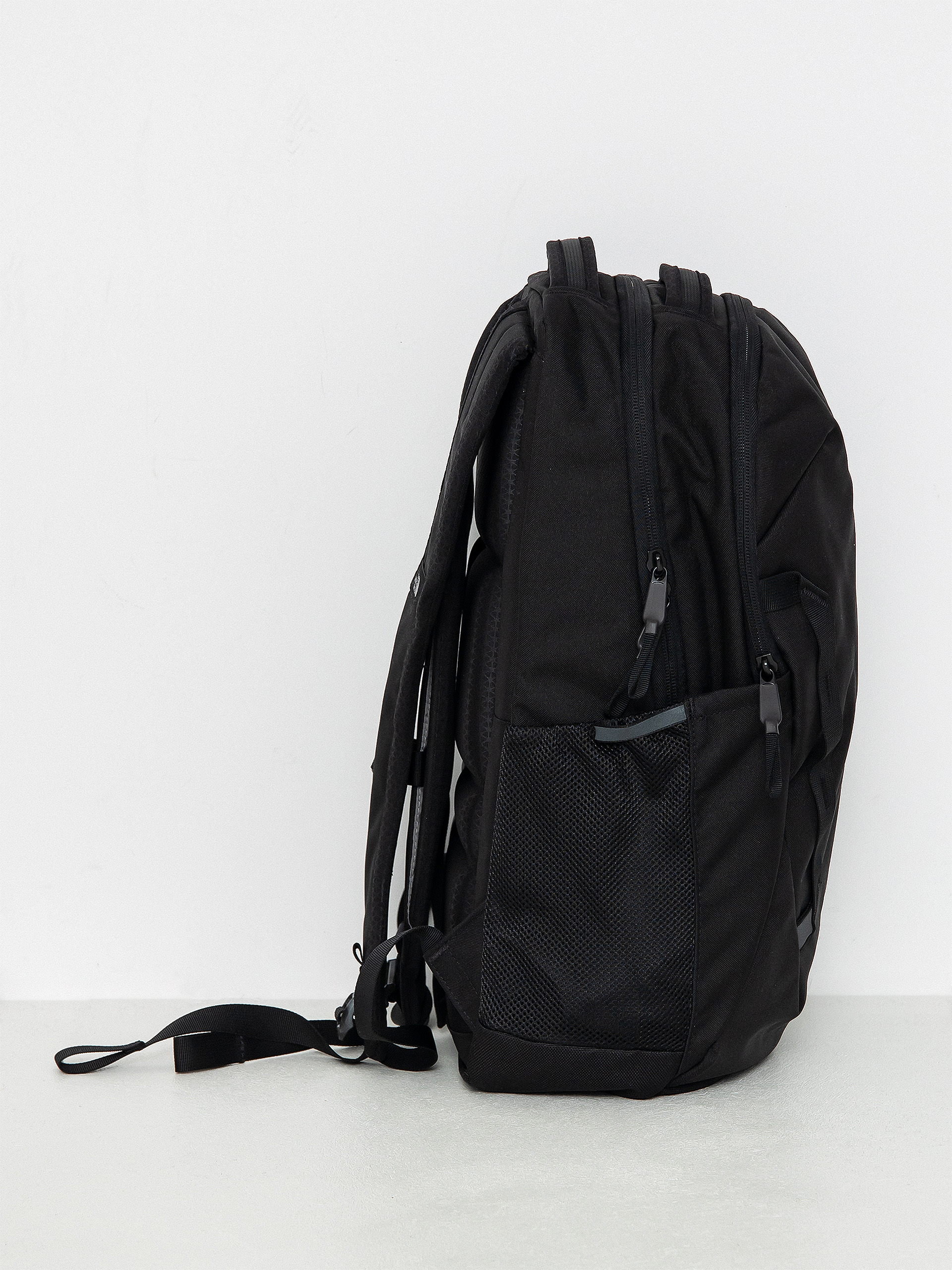 Раница The North Face Vault (tnf black npf)