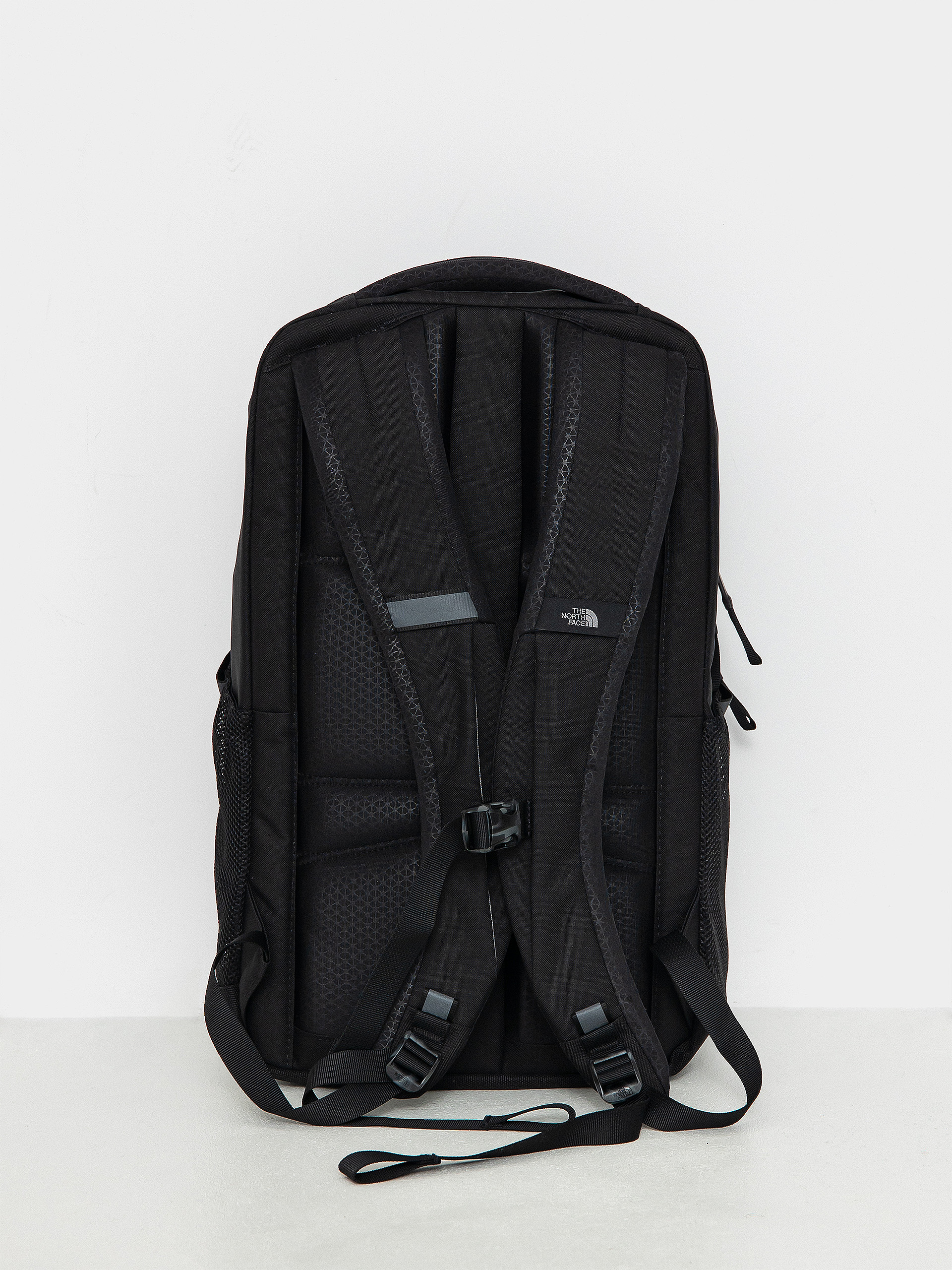Раница The North Face Vault (tnf black npf)