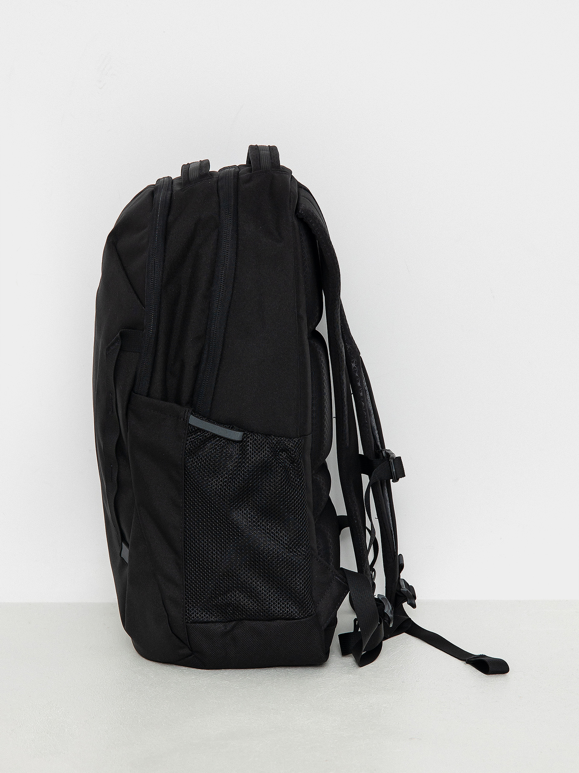 Раница The North Face Vault (tnf black npf)