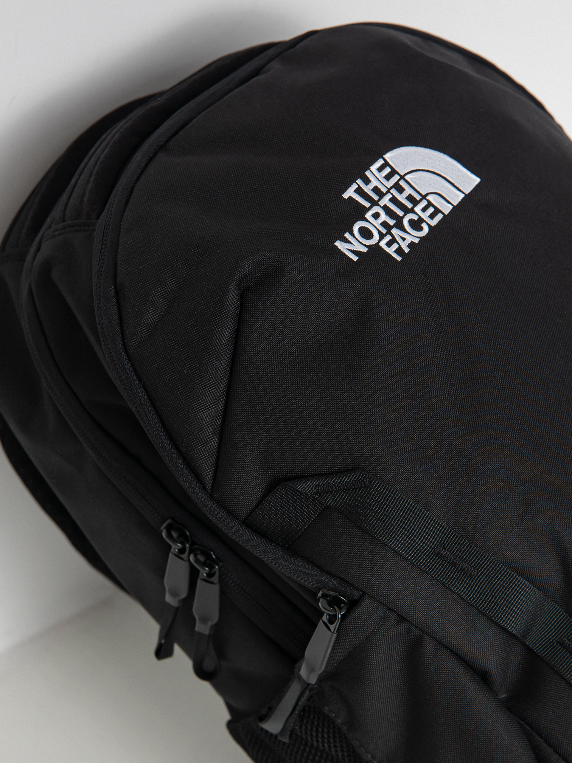 Раница The North Face Vault (tnf black npf)