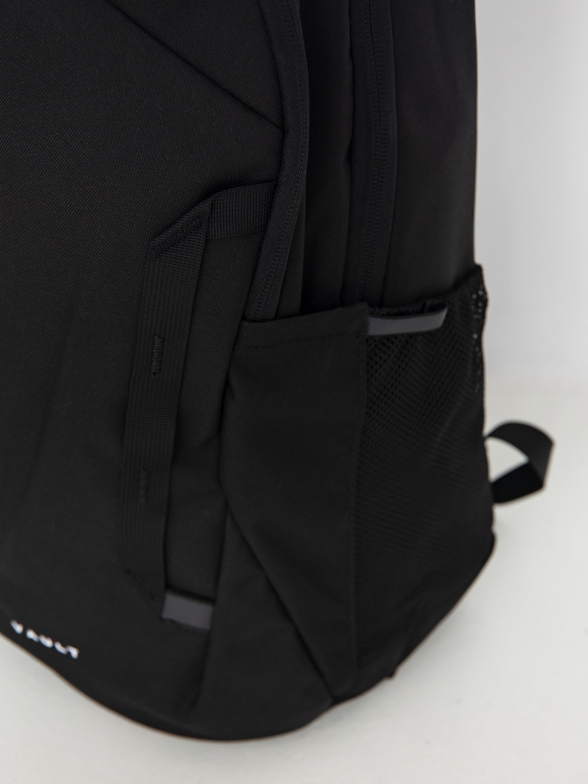 Раница The North Face Vault (tnf black npf)