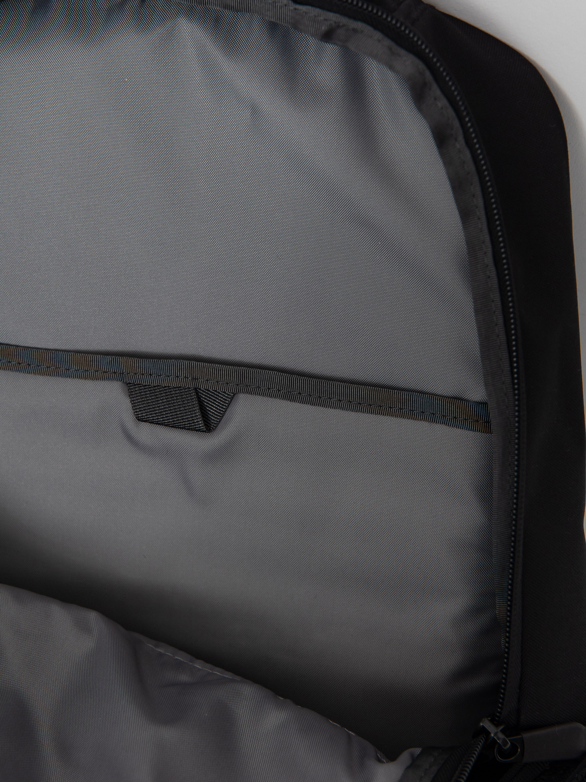 Раница The North Face Vault (tnf black npf)