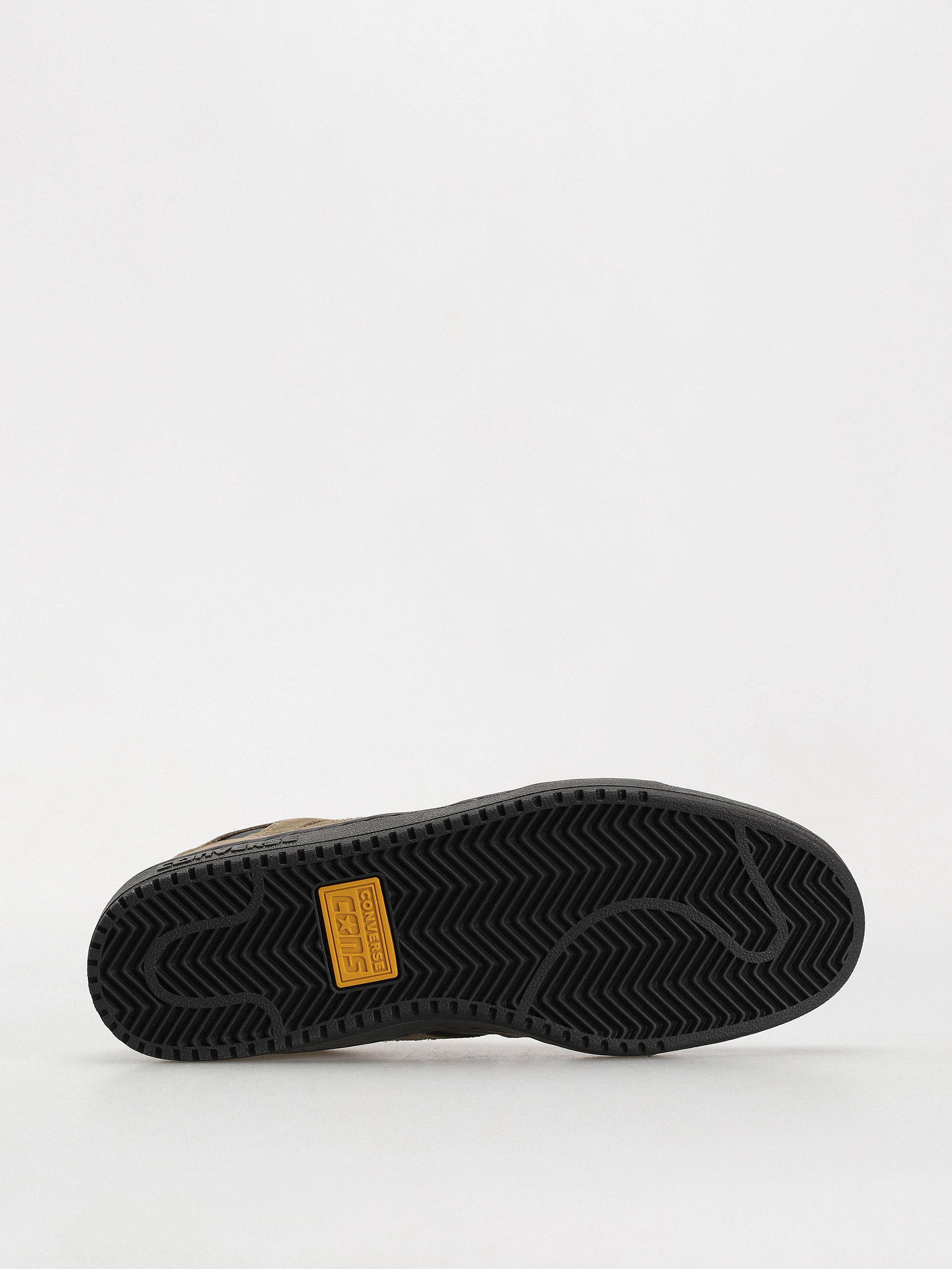 Обувки Converse As 1 Pro Ox (green/black)