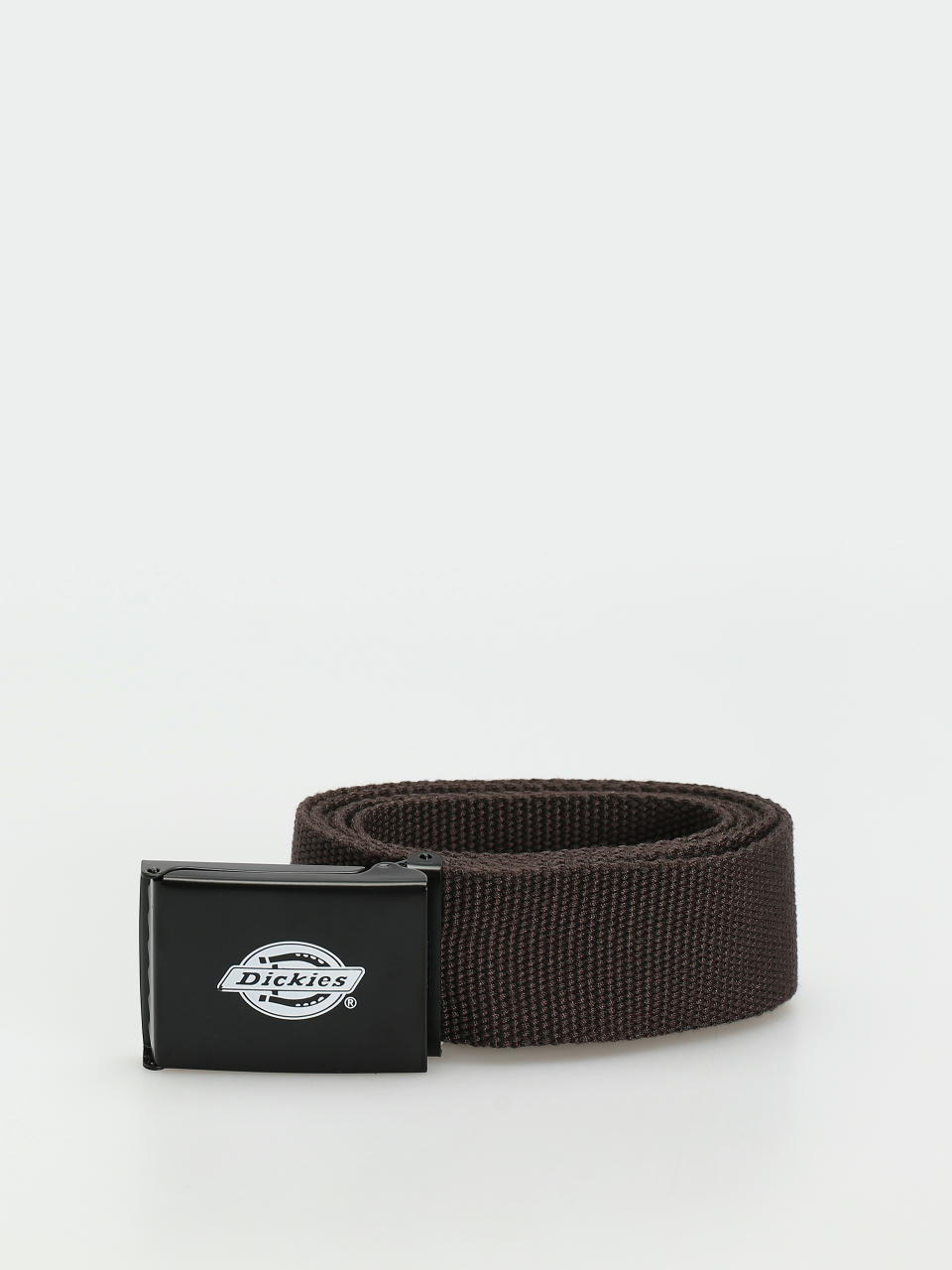 Колан Dickies Orcutt (dark brown)