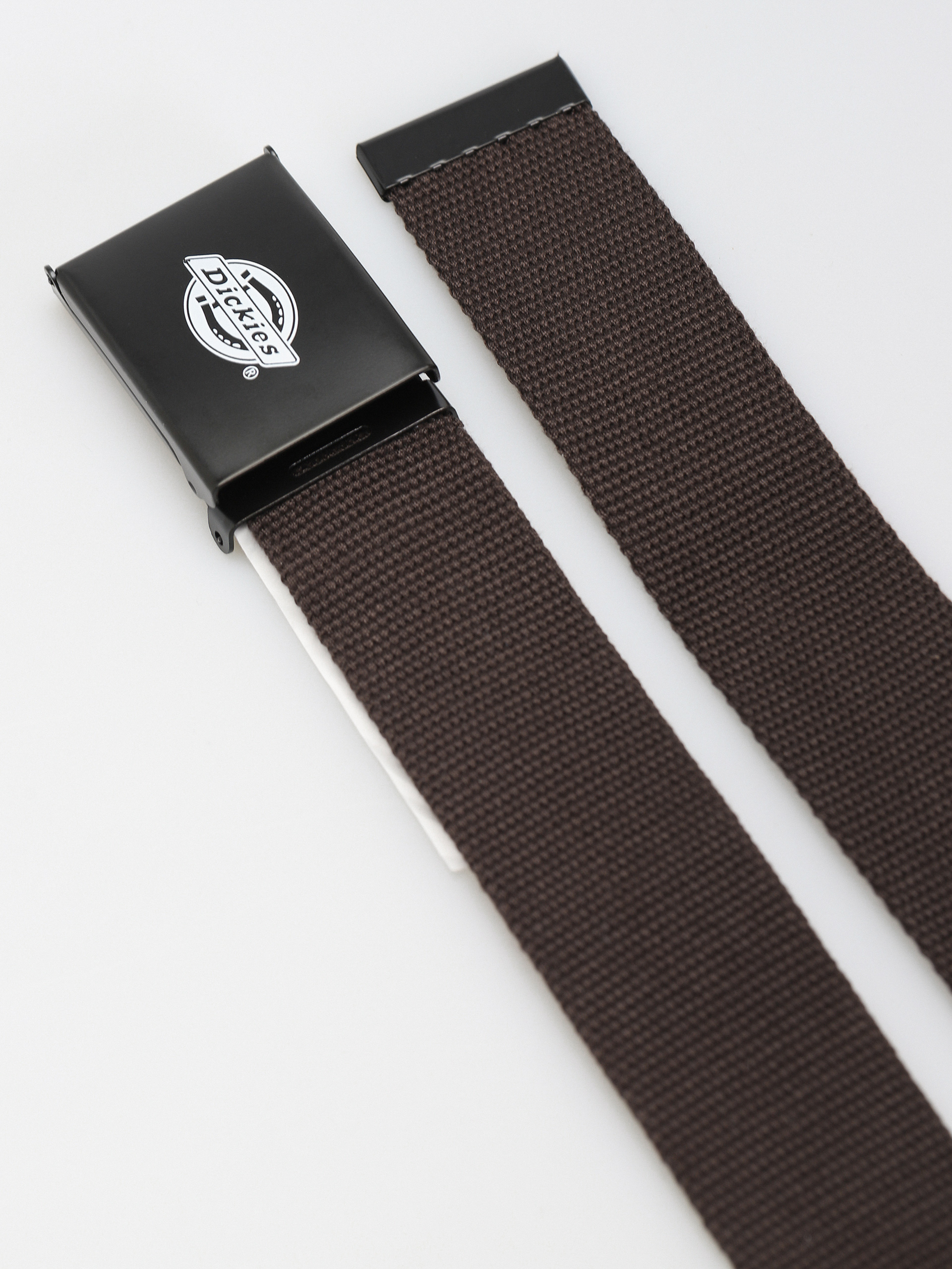 Колан Dickies Orcutt (dark brown)