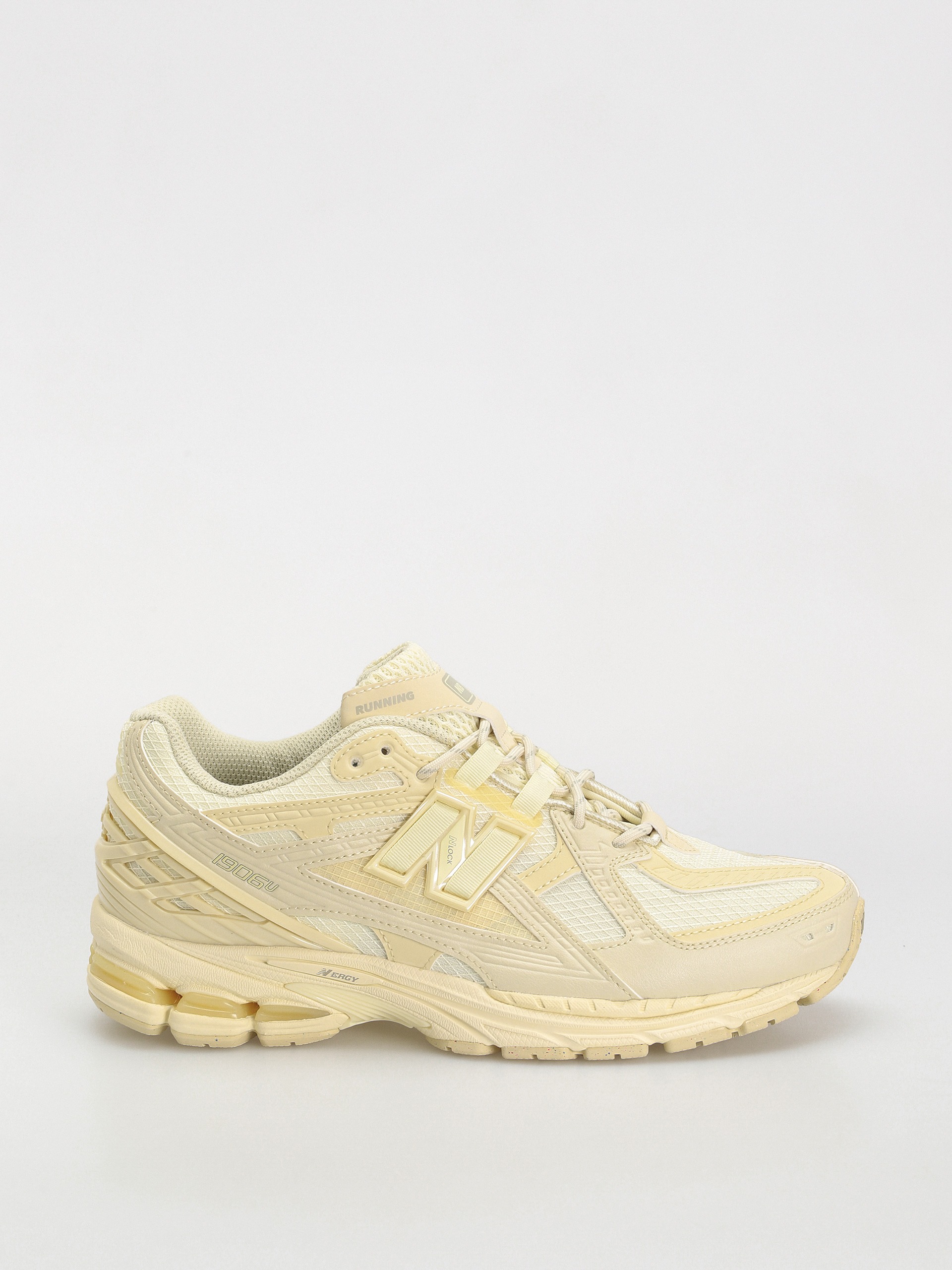 u041eu0431u0443u0432u043au0438 New Balance 1906 (beige)