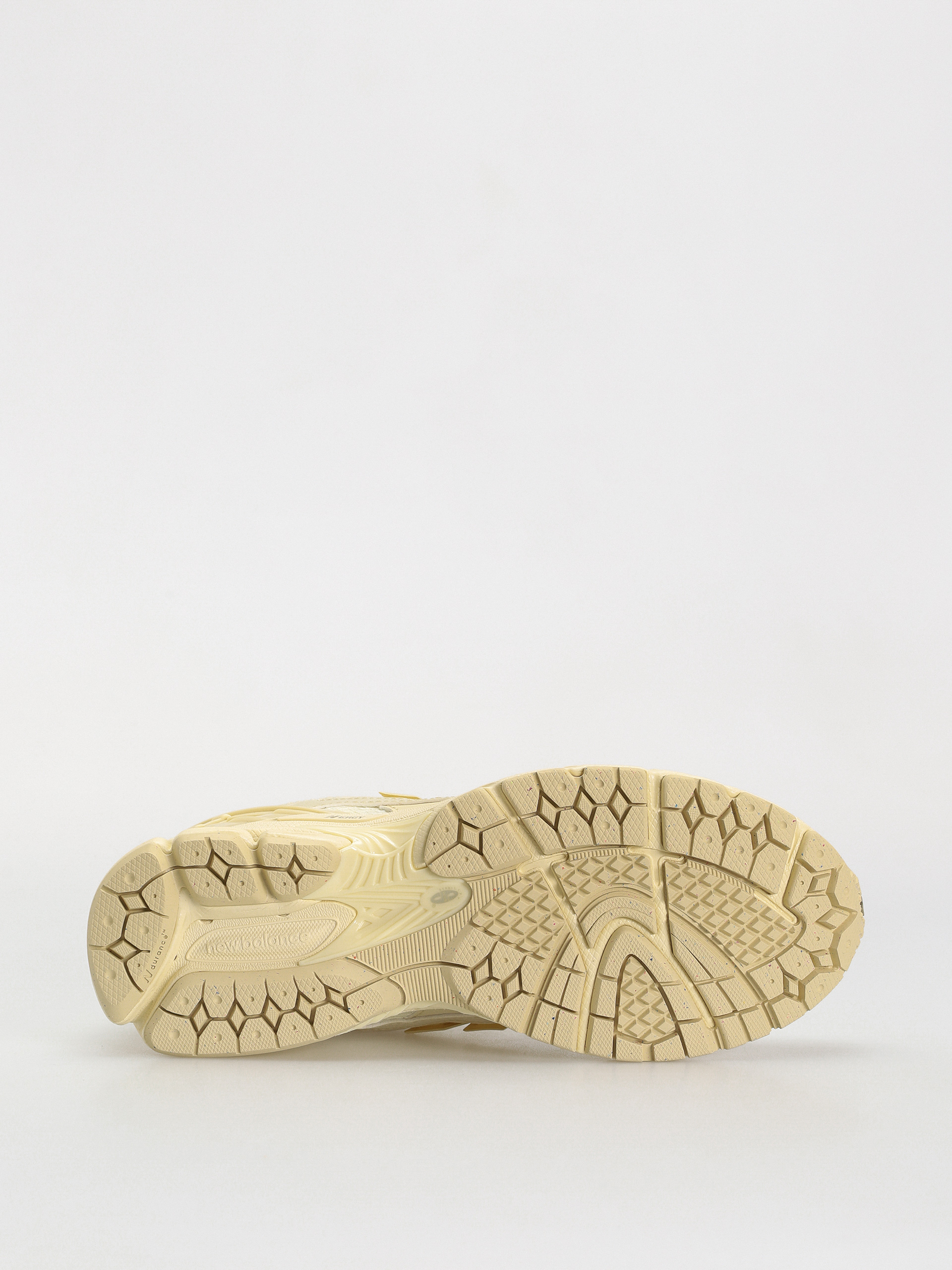 Обувки New Balance 1906 (beige)