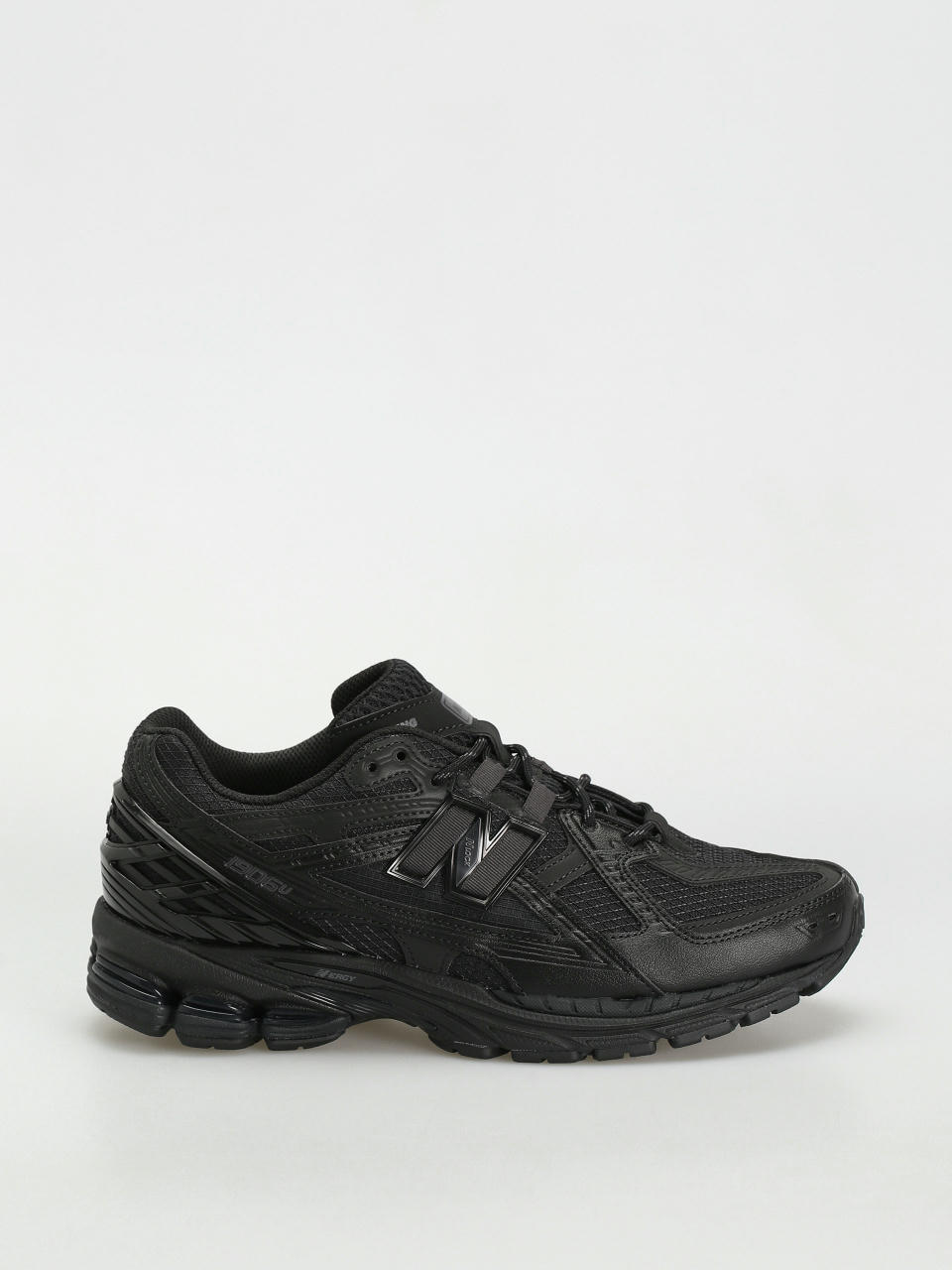 Обувки New Balance 1906 (black)