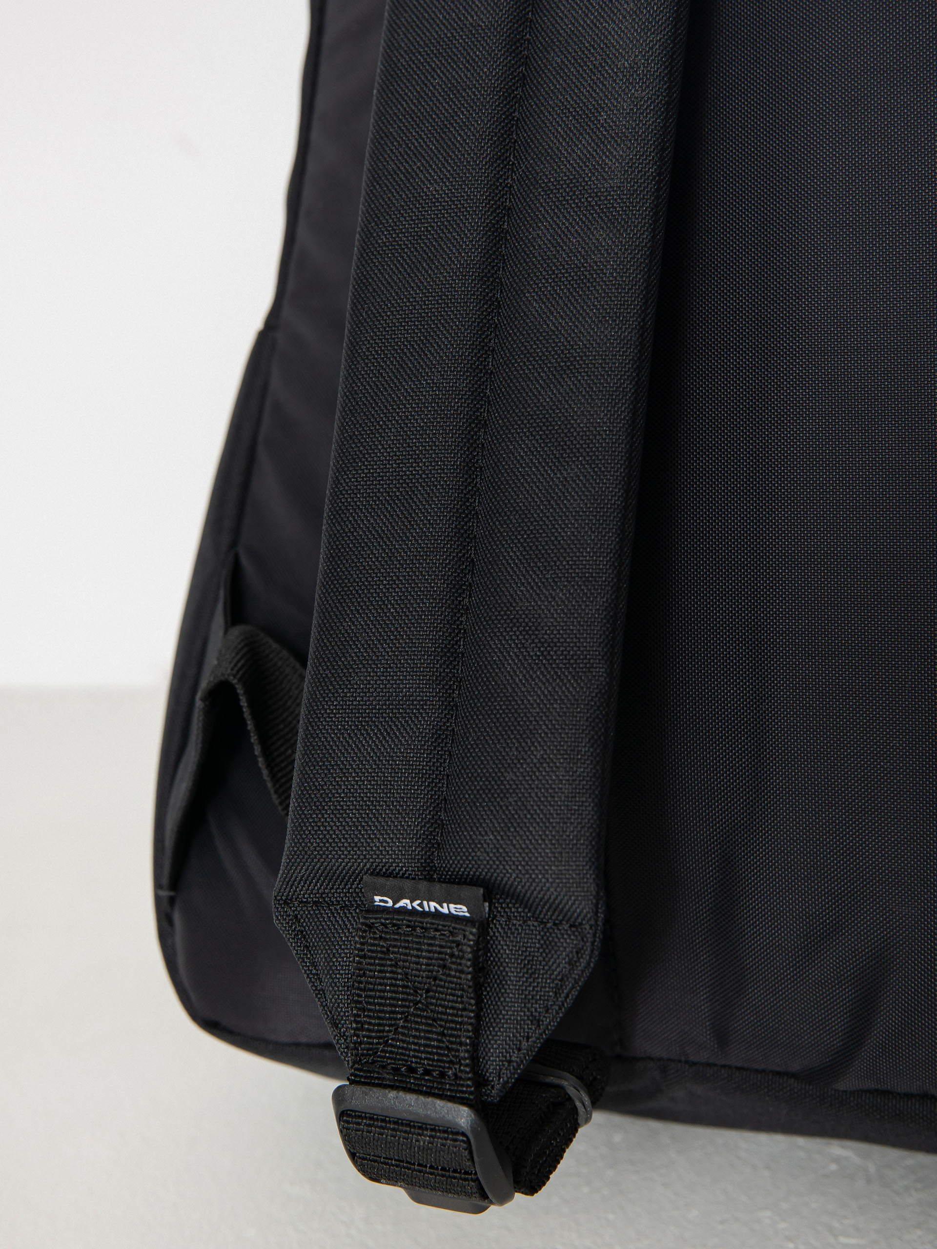 Раница Dakine X Independent 365 Pack 21L (black)