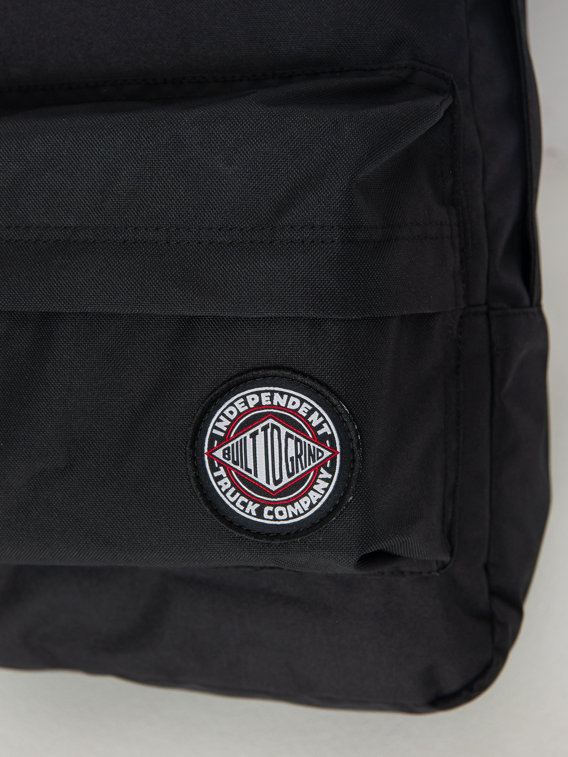 Раница Dakine X Independent 365 Pack 21L (black)