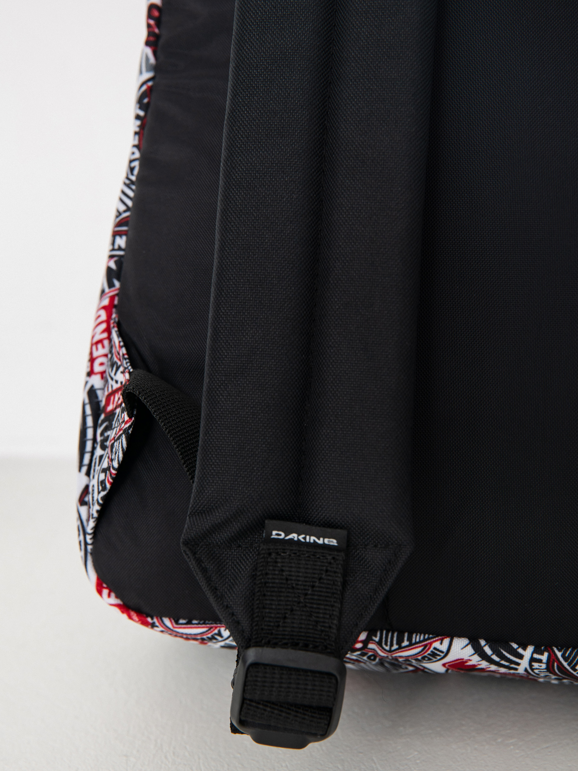 Раница Dakine X Independent 365 Pack 21L (independent)