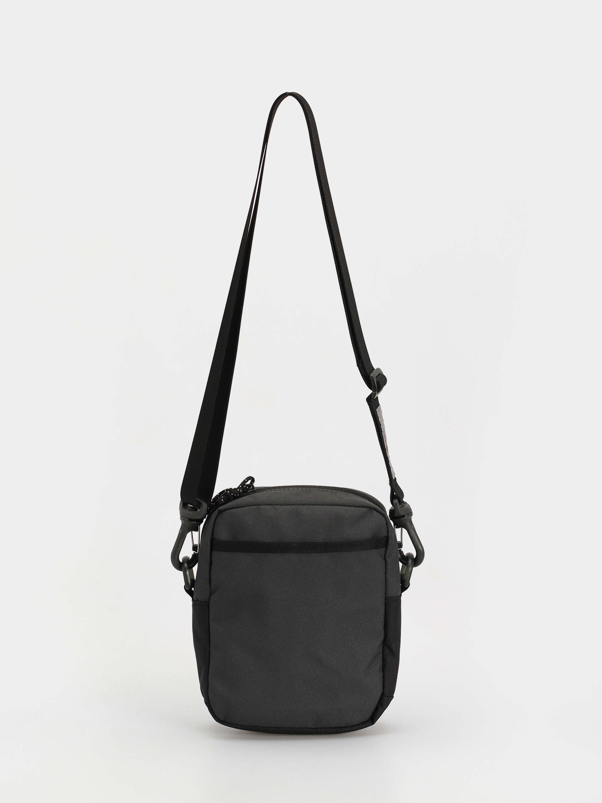 Чанта The North Face Y2K Shoulder Bag (tnf black asphalt grey)