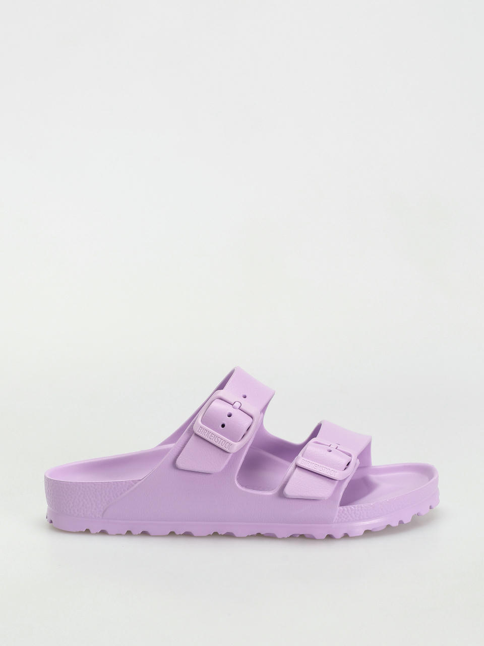 Чехли Birkenstock Arizona Essentials EVA Narrow Wmn (crocus)