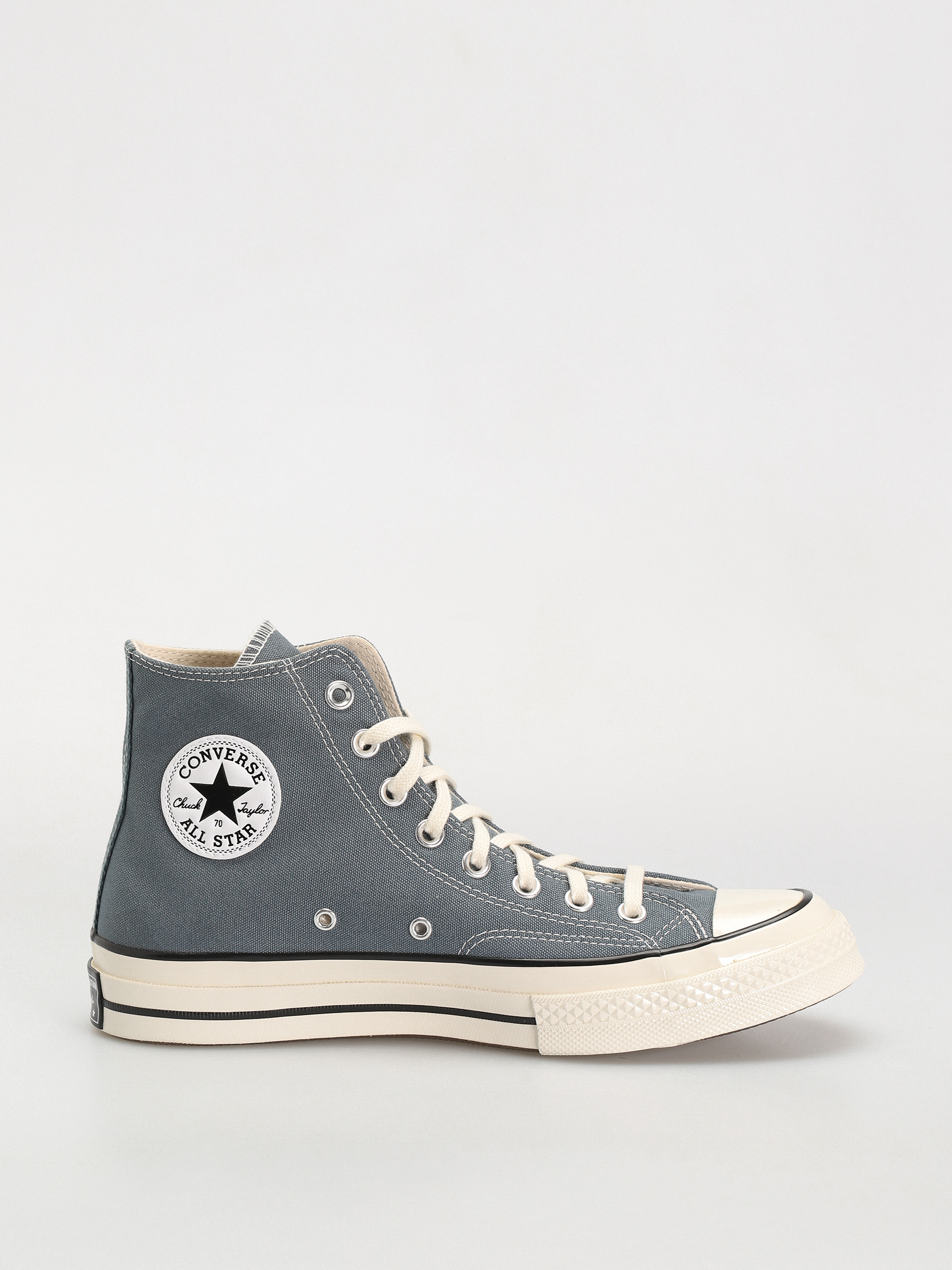 Кецове Converse Chuck 70 Hi (newtral teal/egret/black)