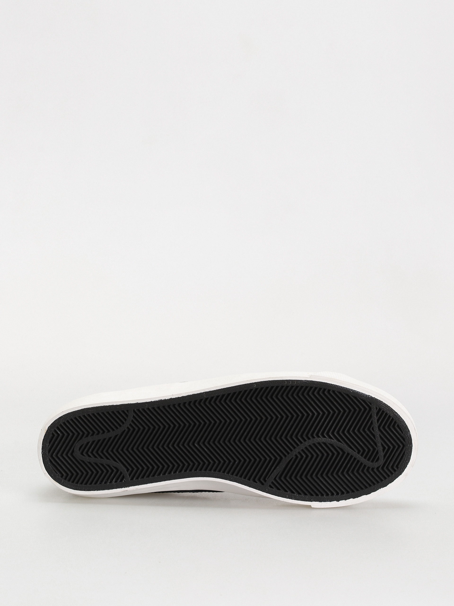 Обувки Nike SB Blazer Low Pro Gt (vintage green/black vintage green)