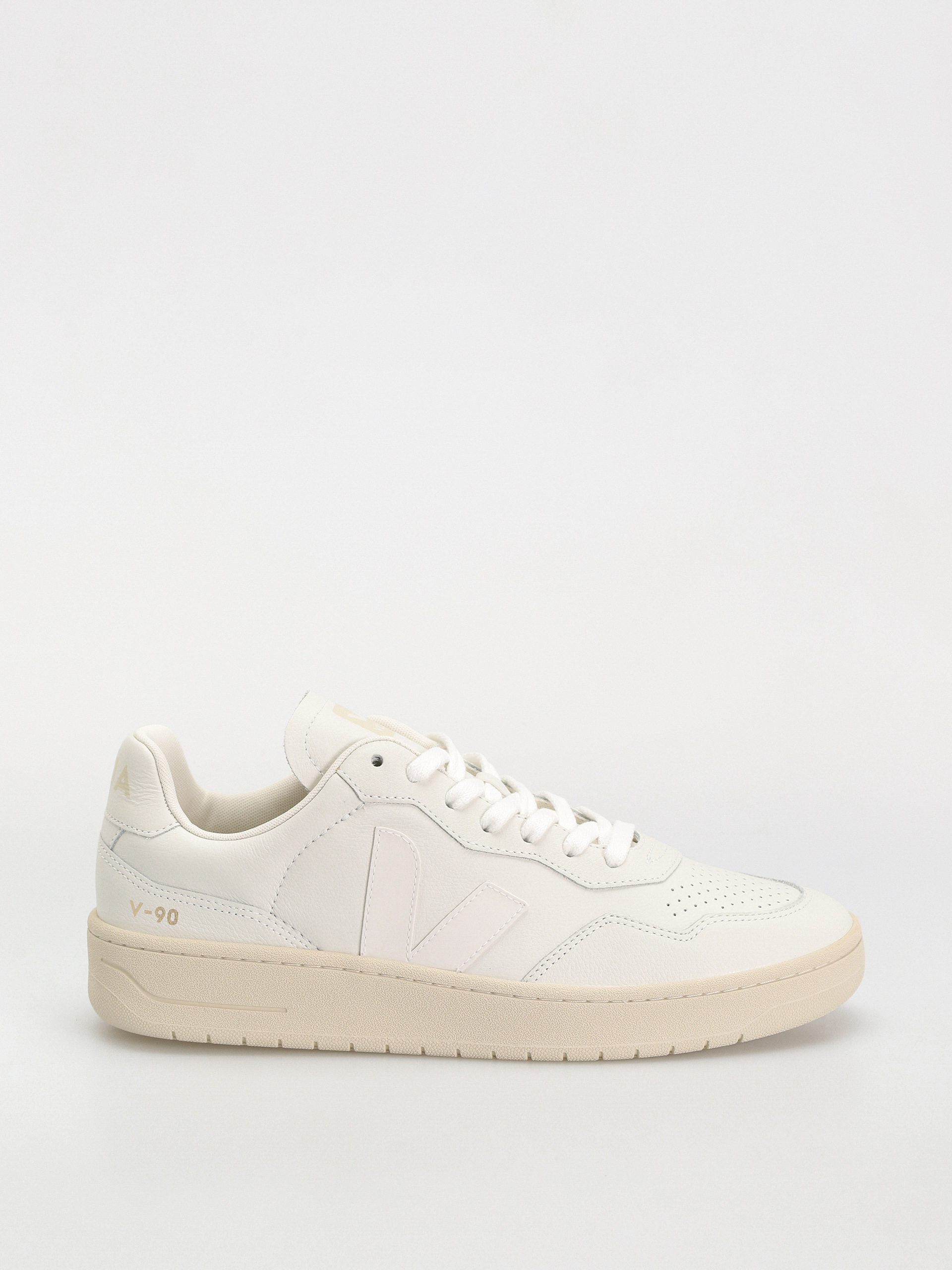 Обувки Veja V-90 (extra white)