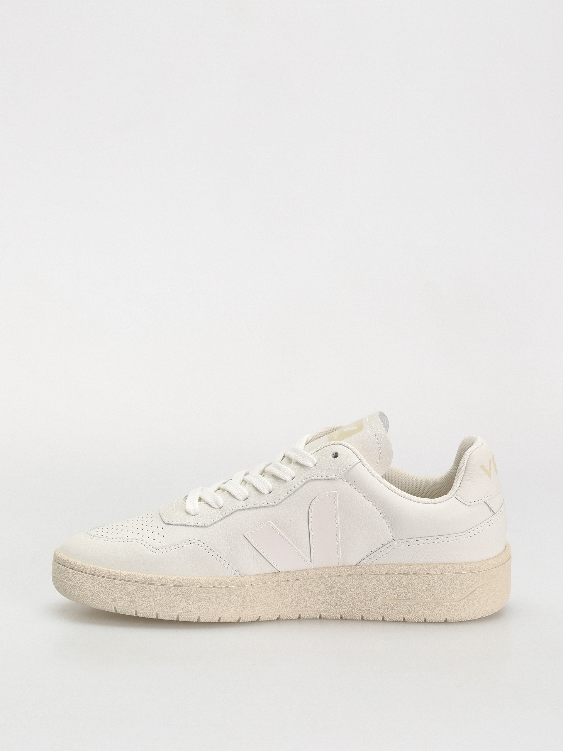 Обувки Veja V-90 (extra white)