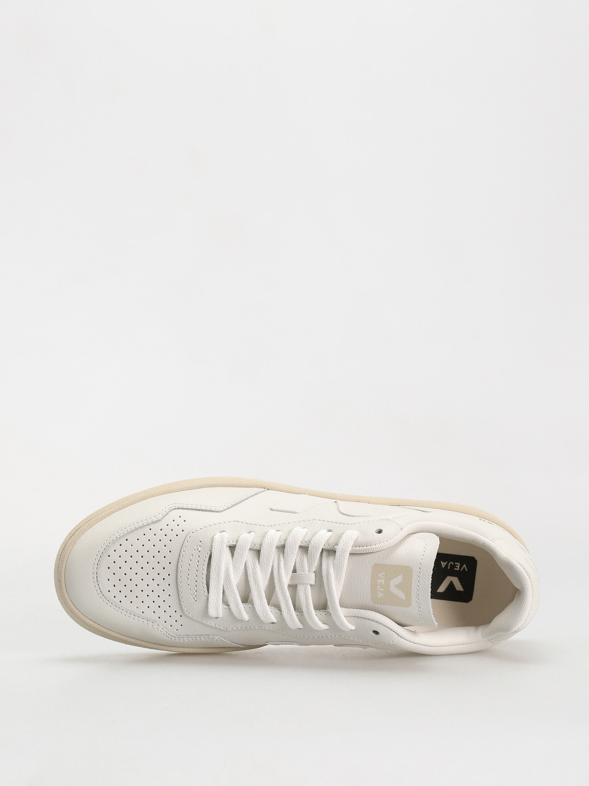 Обувки Veja V-90 (extra white)