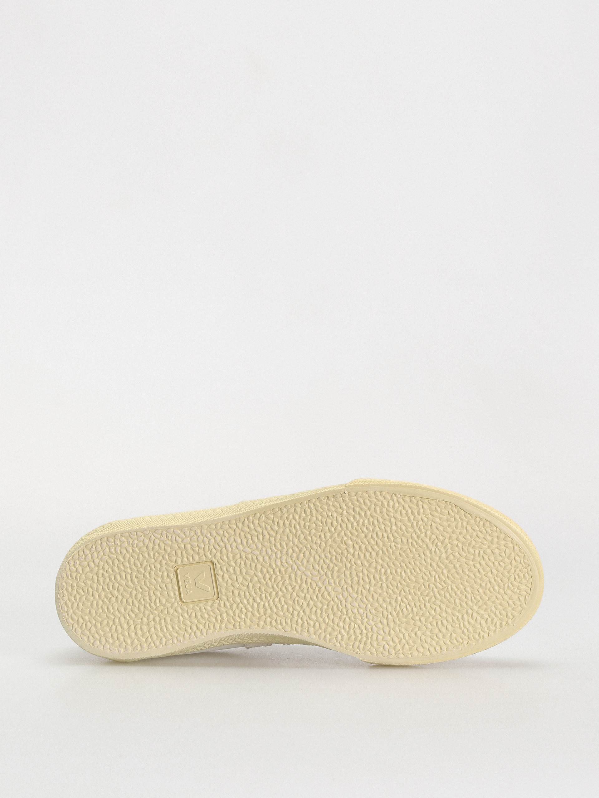 Обувки Veja Volley Wmn (white natural)