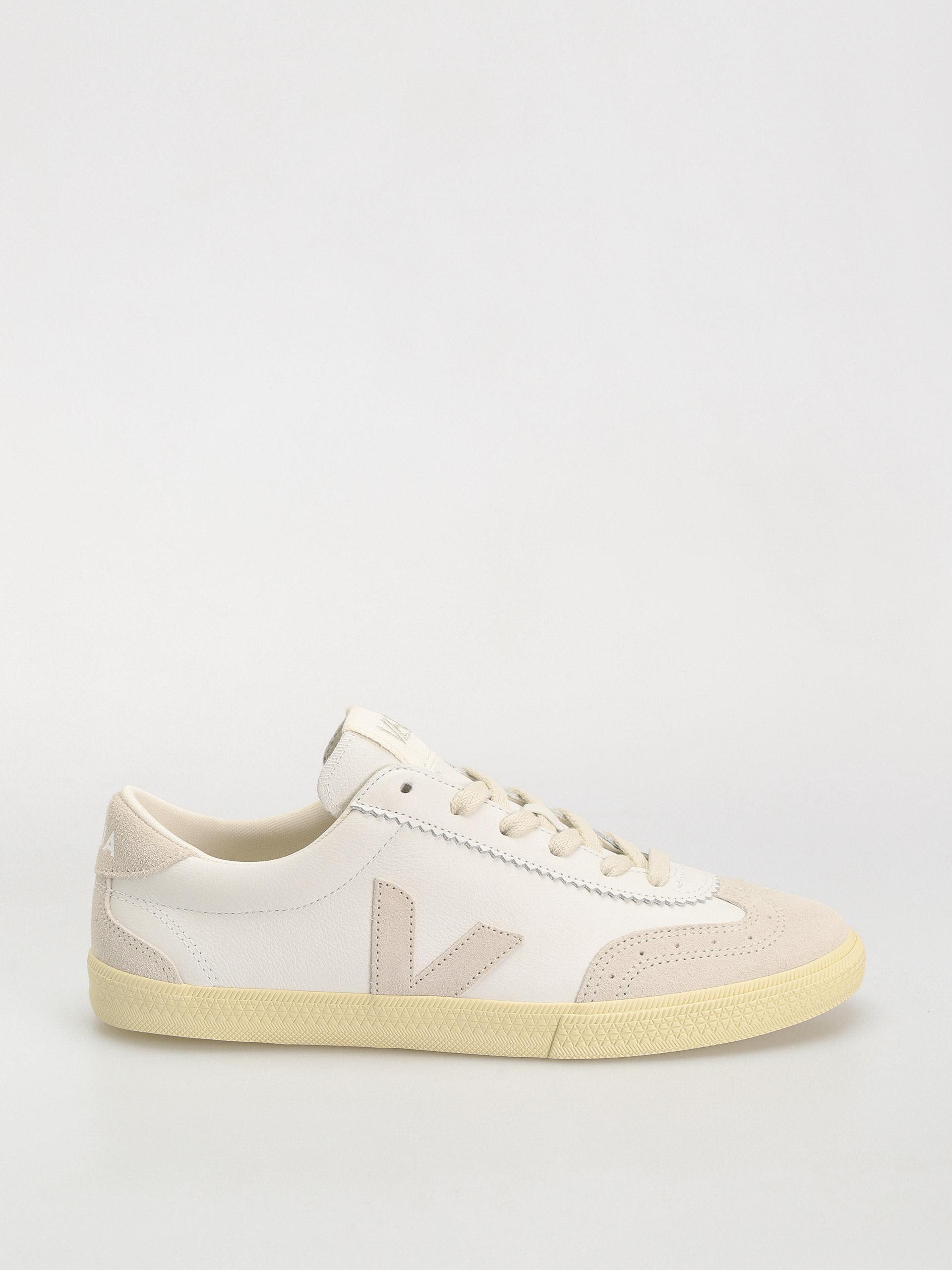 Обувки Veja Volley (white natural)