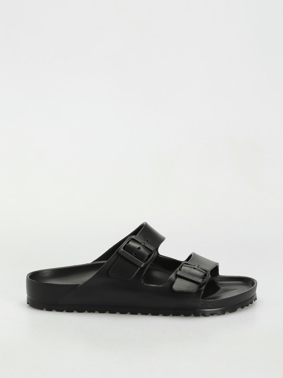 Чехли Birkenstock Arizona Eva Regular (black)