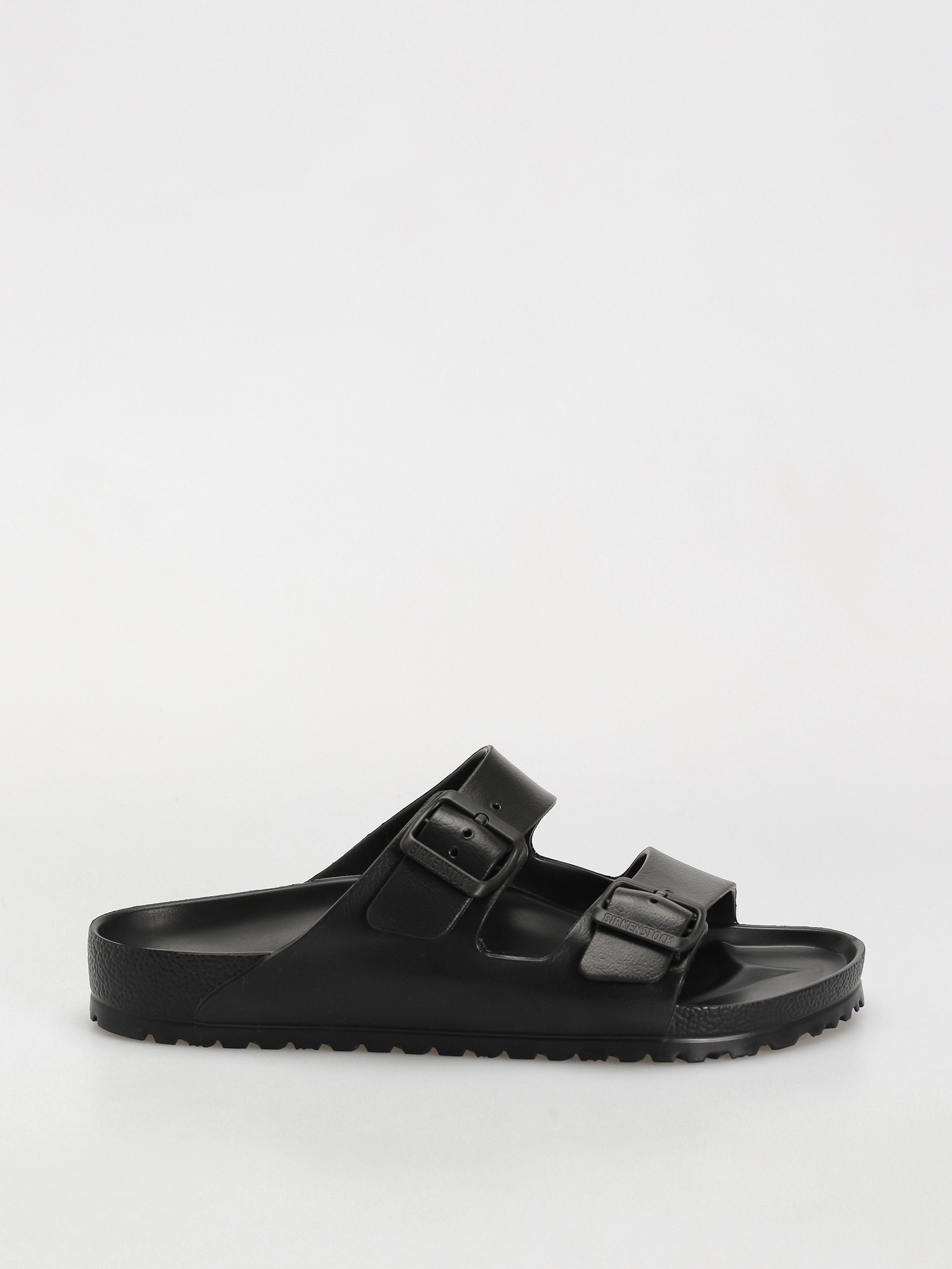 u0427u0435u0445u043bu0438 Birkenstock Arizona Eva Regular (black)