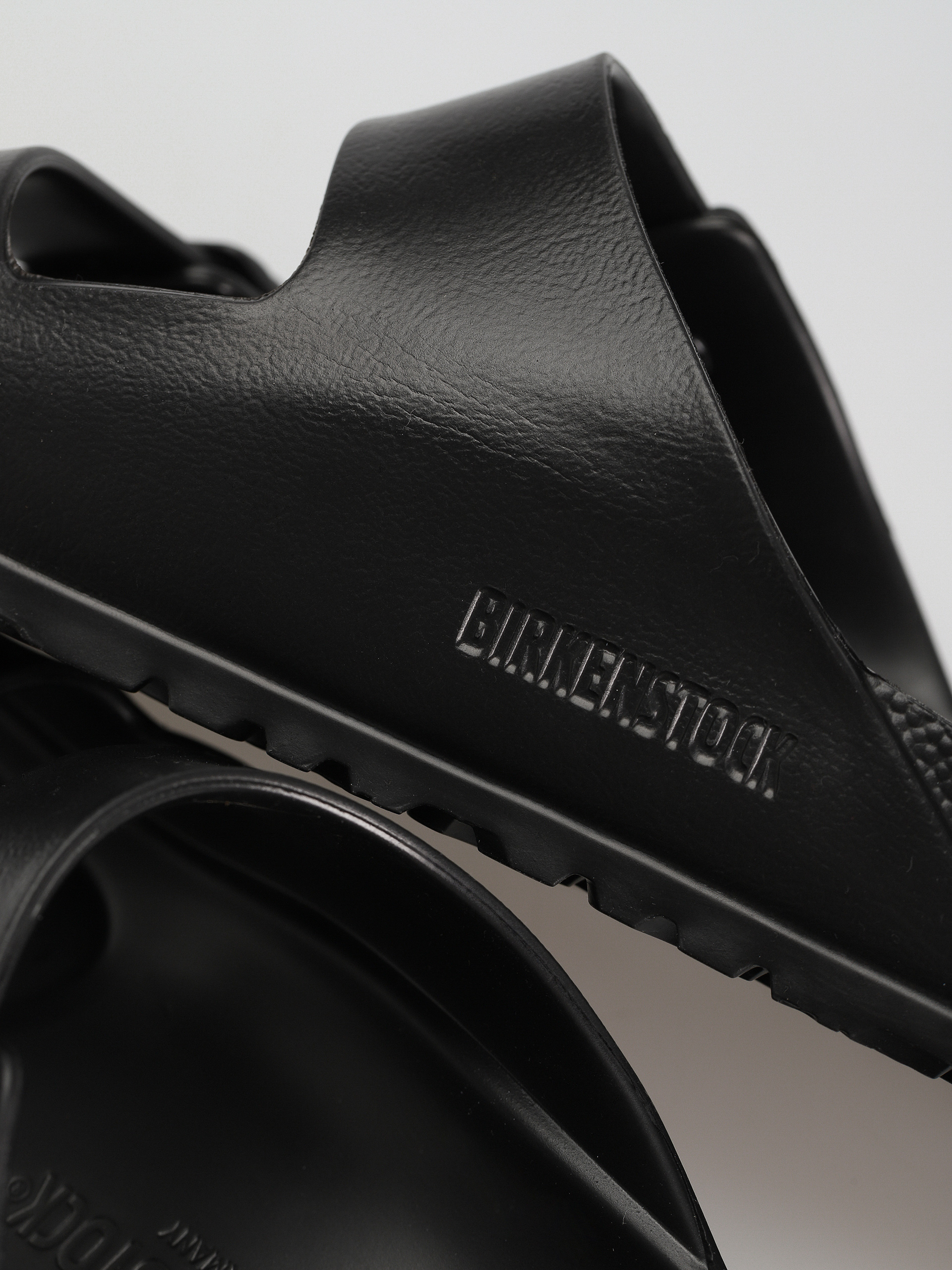 Чехли Birkenstock Arizona Eva Regular (black)