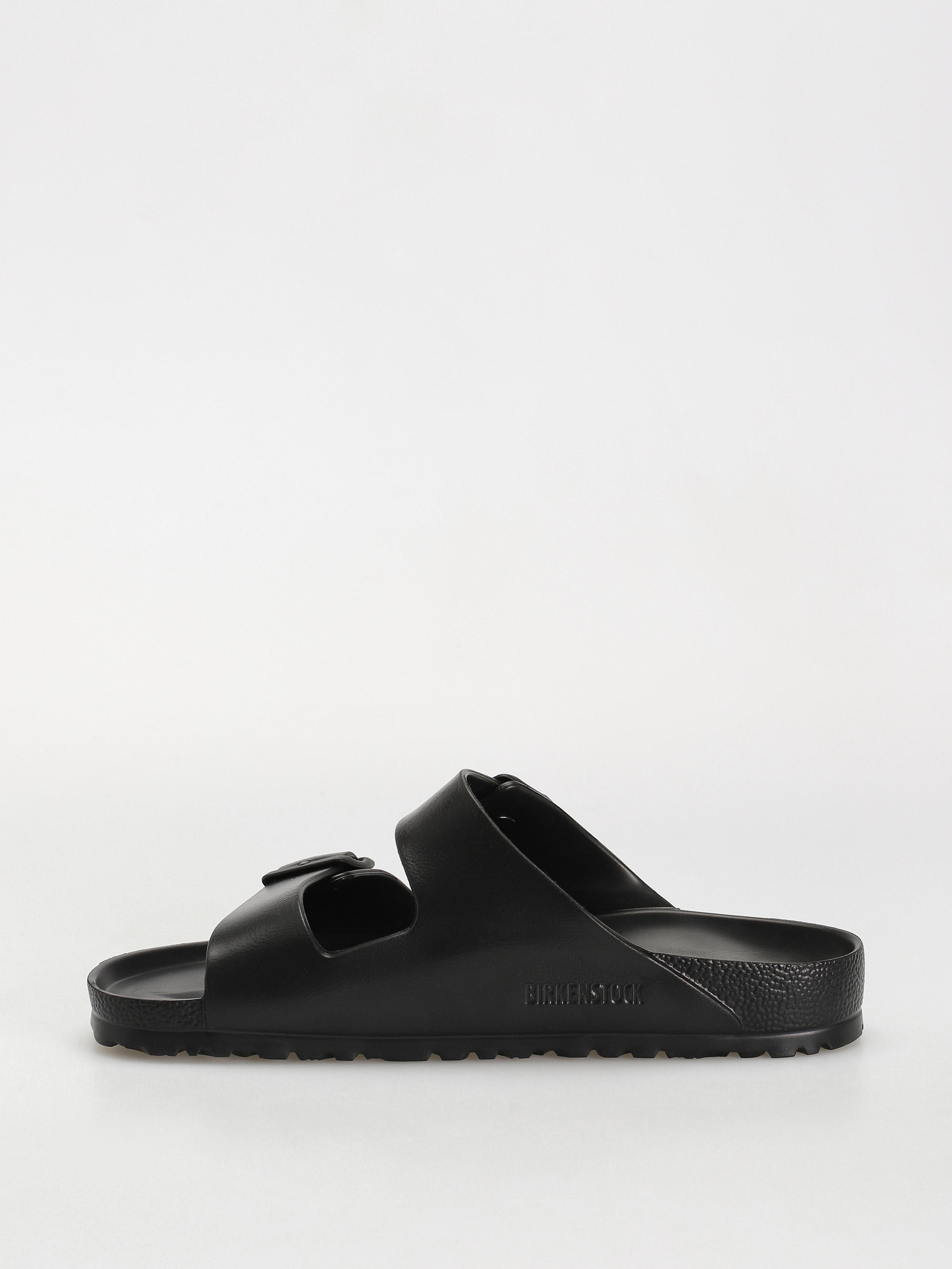 Чехли Birkenstock Arizona Eva Regular (black)