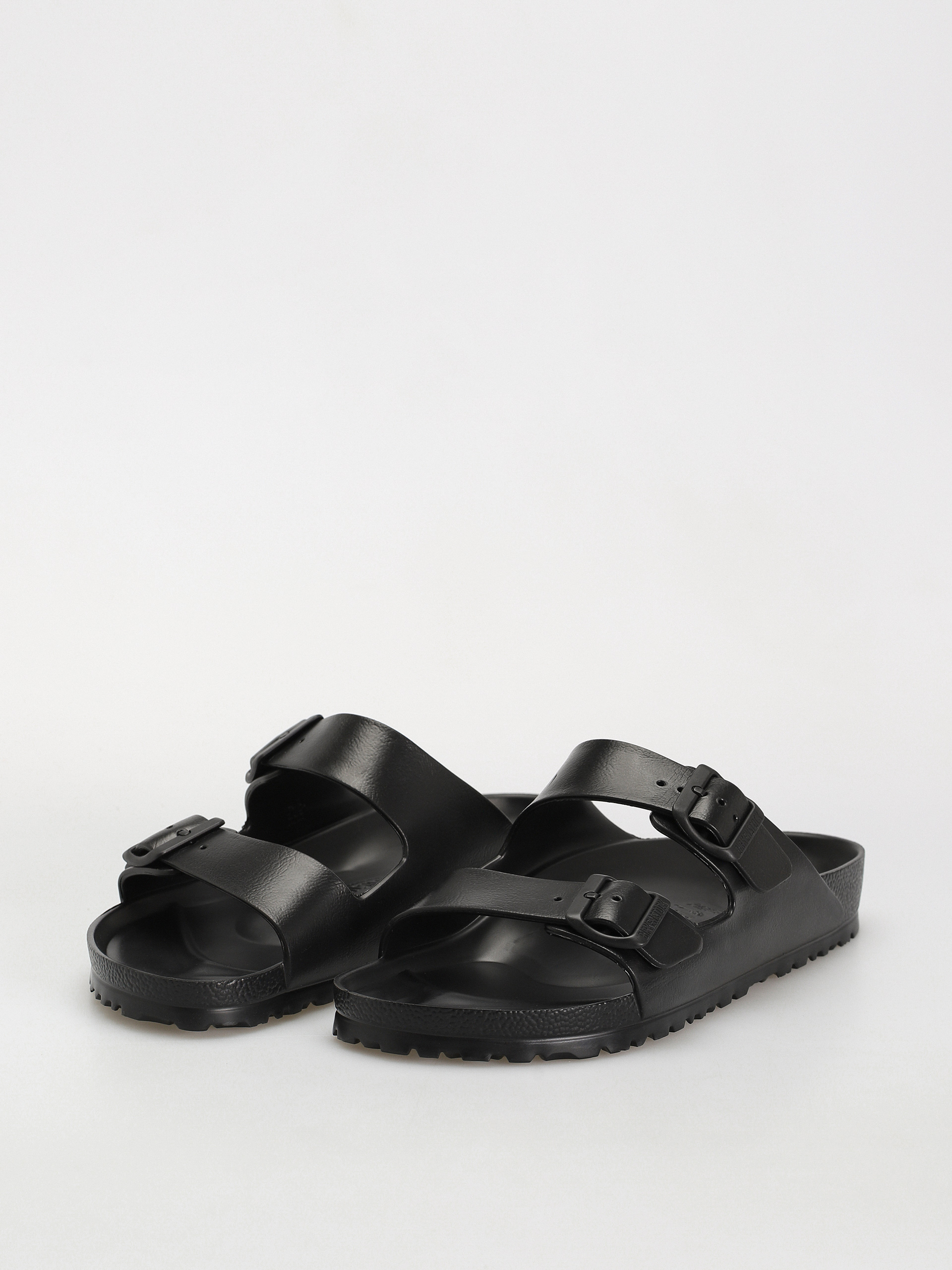 Чехли Birkenstock Arizona Eva Regular (black)