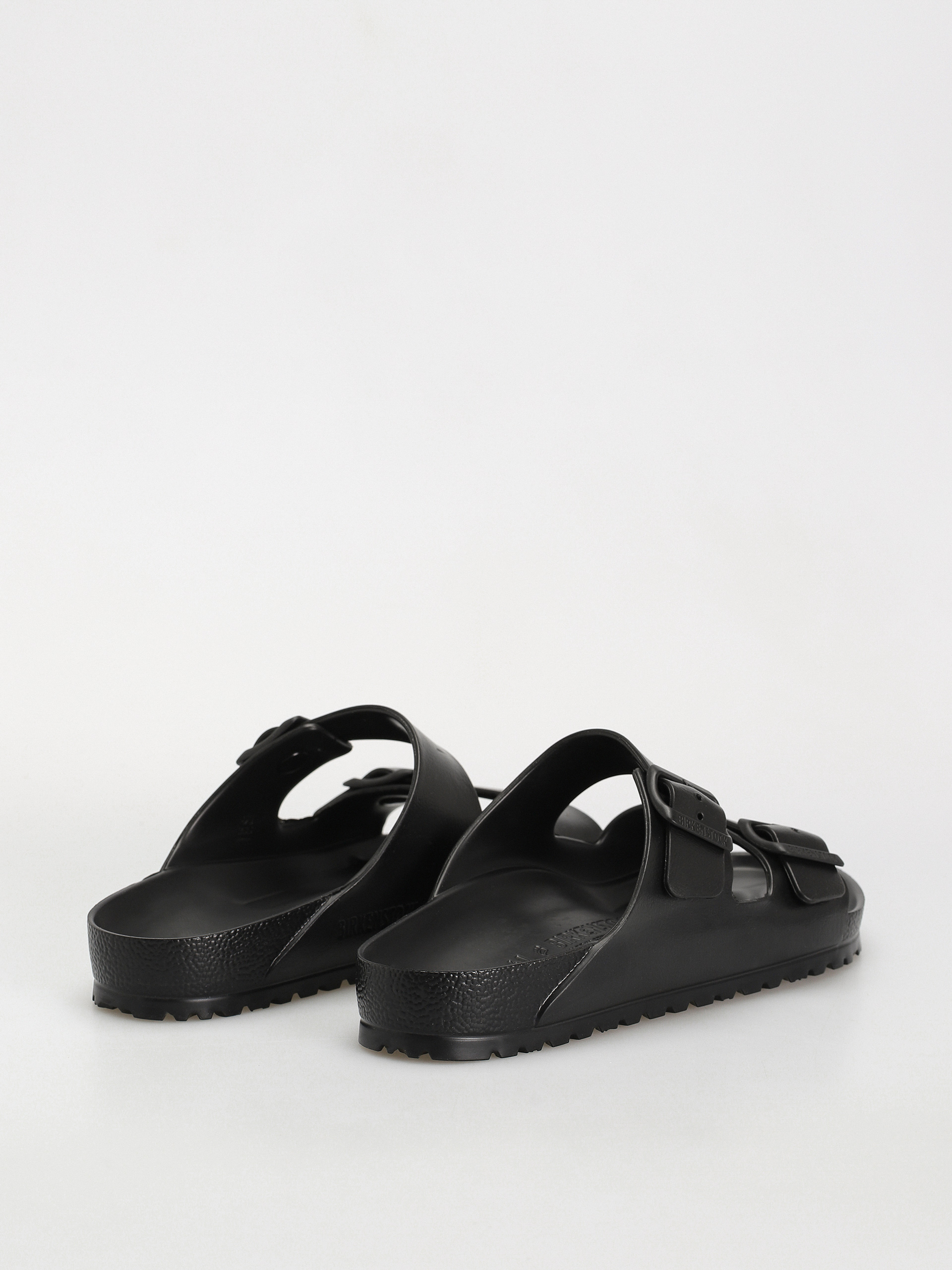 Чехли Birkenstock Arizona Eva Regular (black)