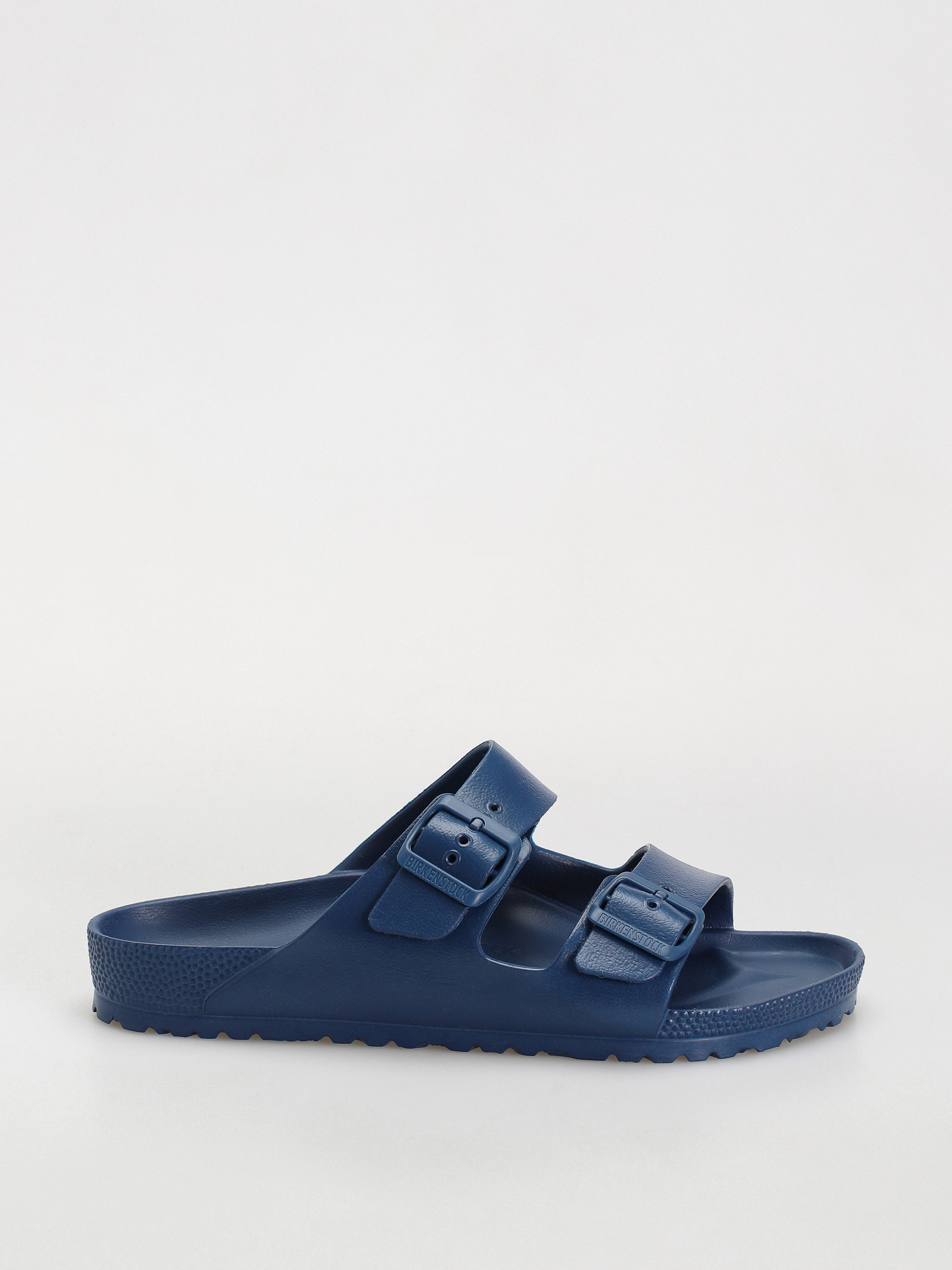 u0427u0435u0445u043bu0438 Birkenstock Arizona Eva Regular (navy)