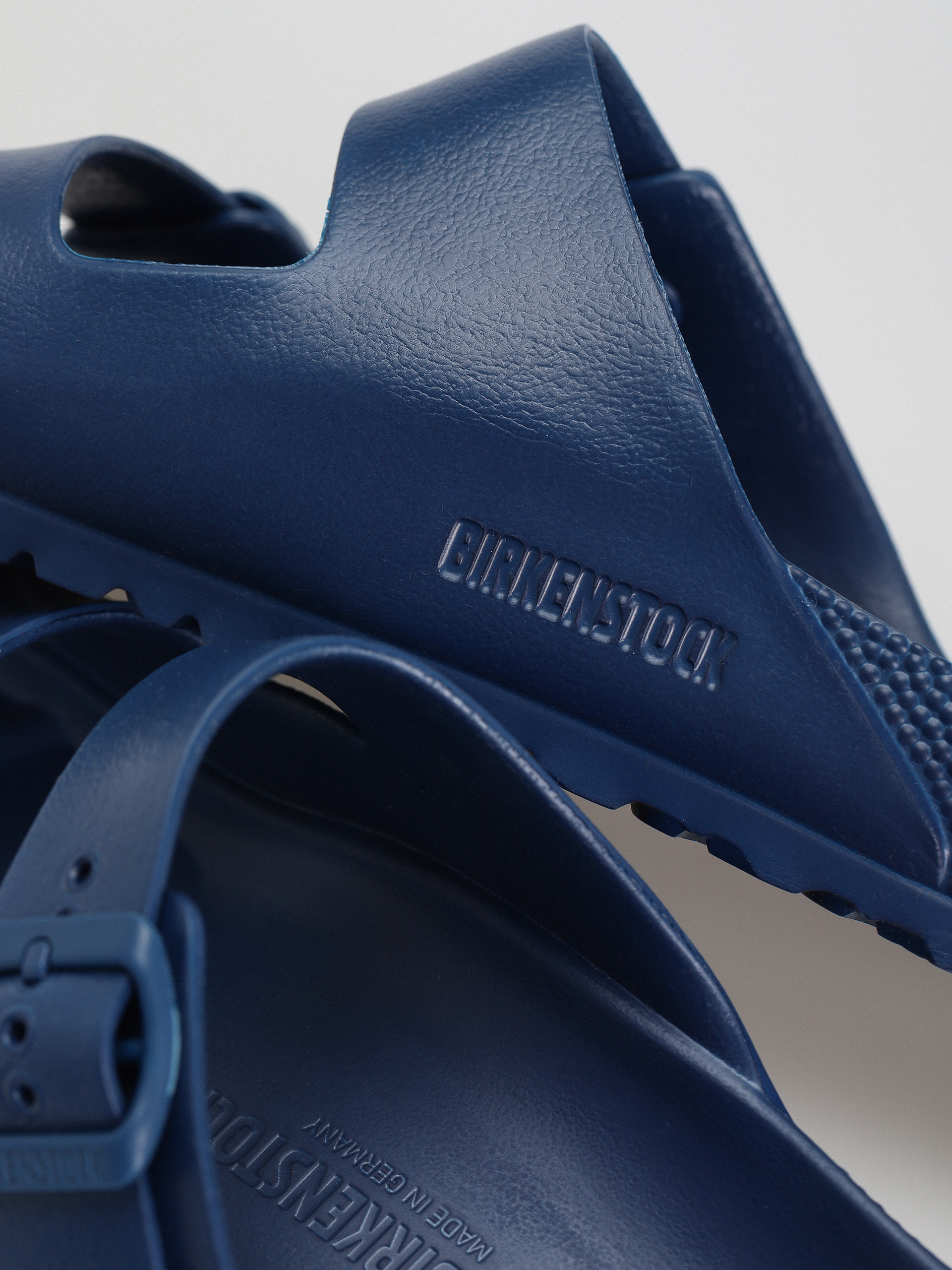 Чехли Birkenstock Arizona Eva Regular (navy)