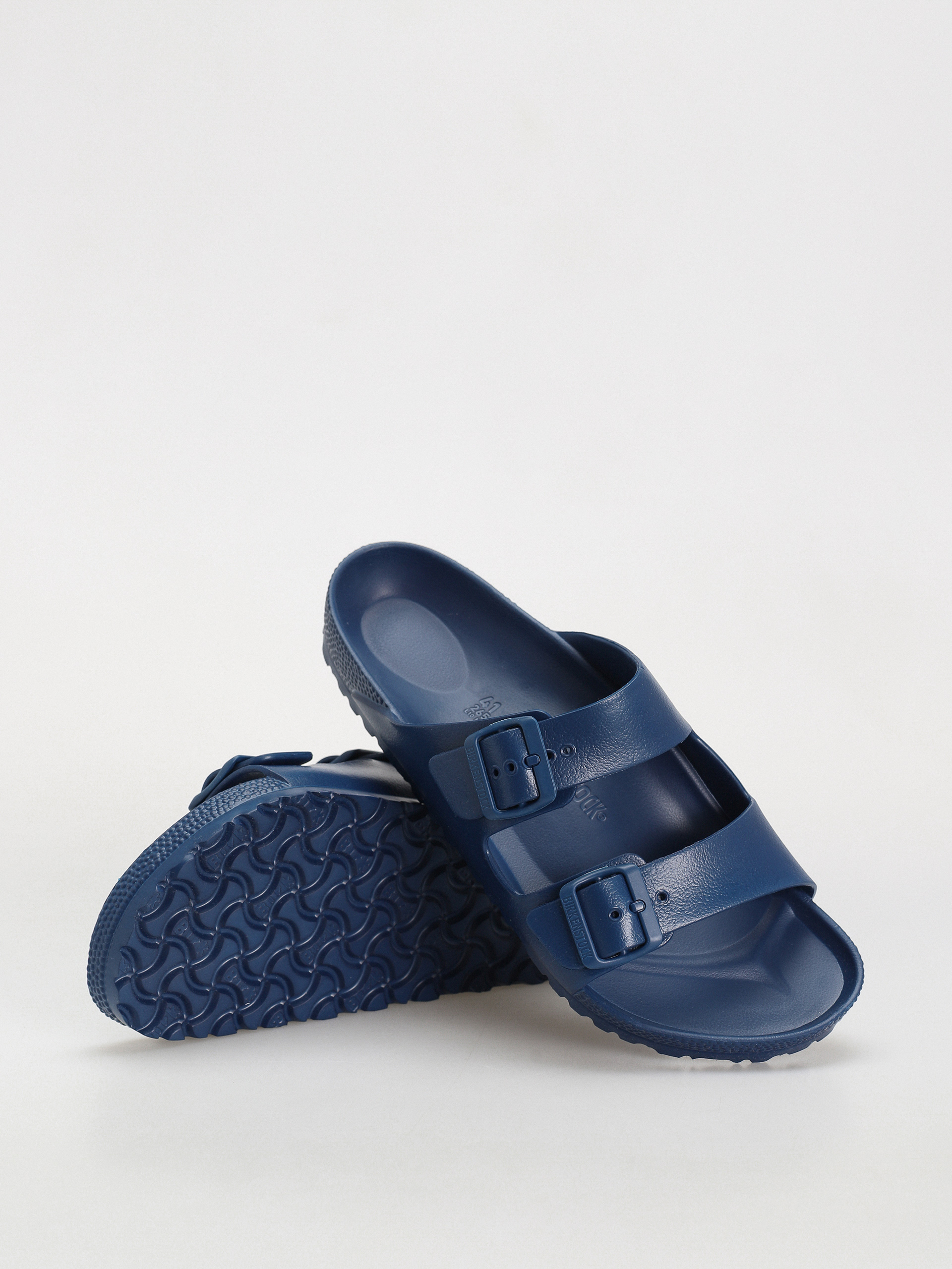 Чехли Birkenstock Arizona Eva Regular (navy)