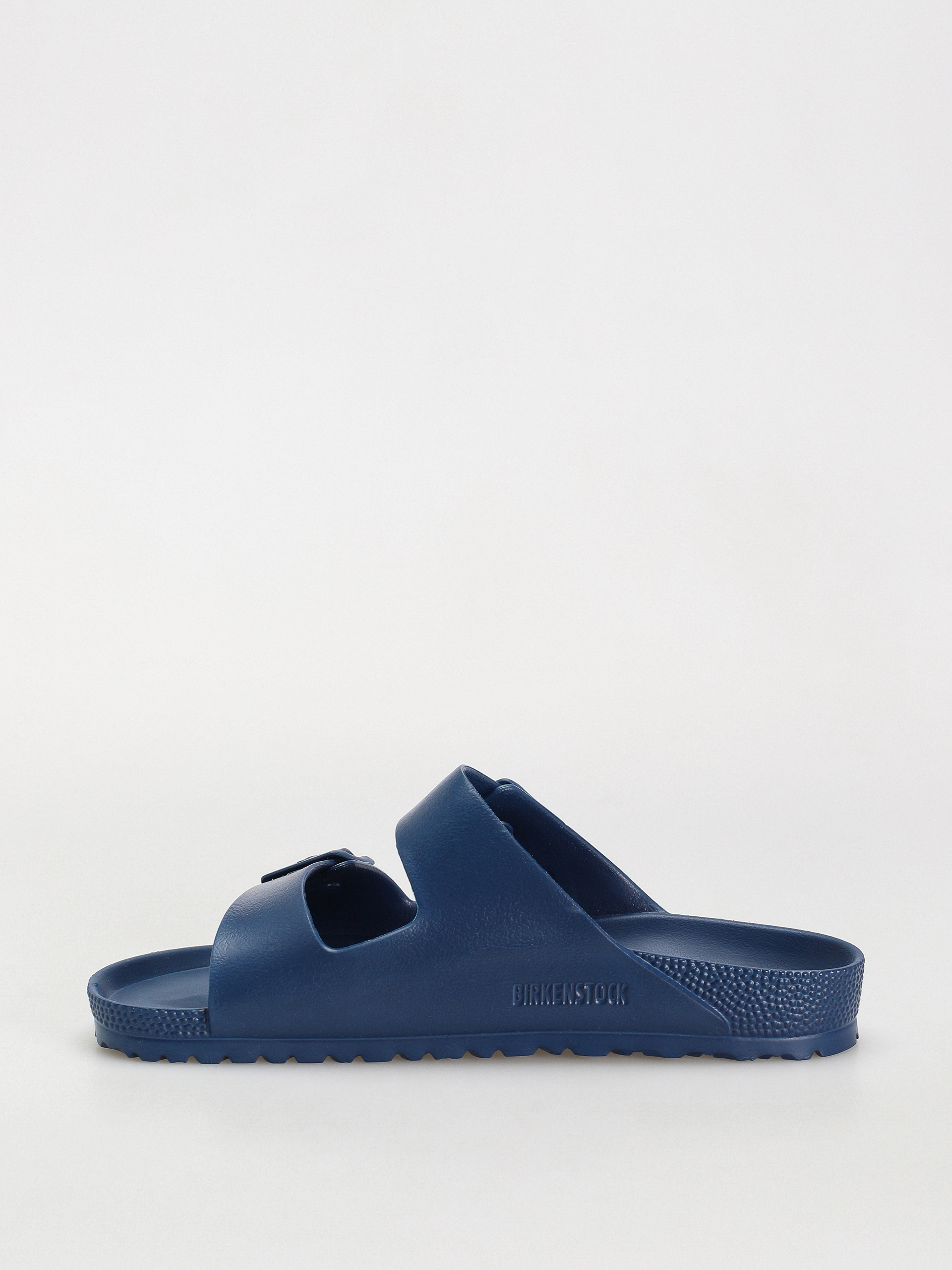 Чехли Birkenstock Arizona Eva Regular (navy)