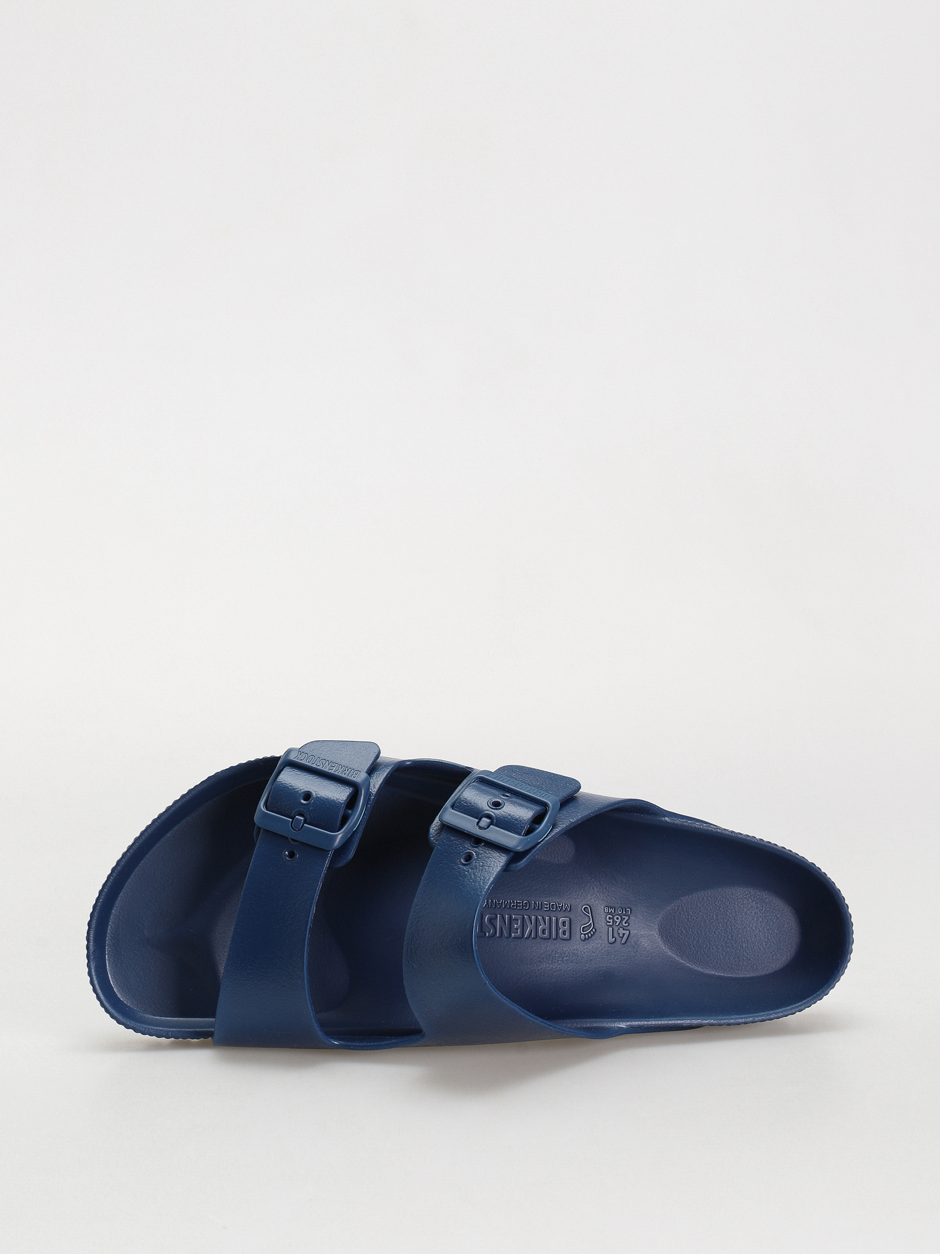 Чехли Birkenstock Arizona Eva Regular (navy)
