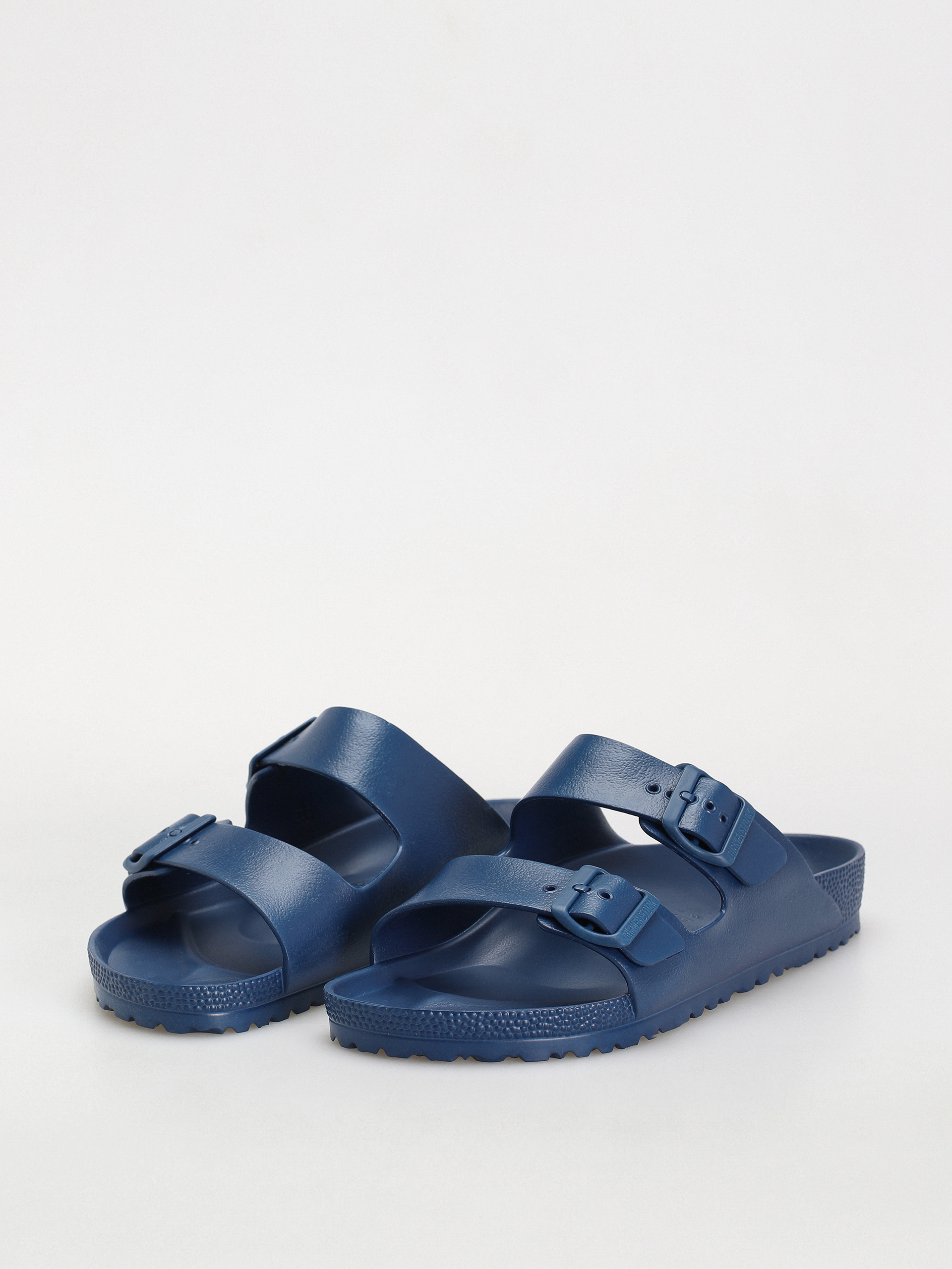 Чехли Birkenstock Arizona Eva Regular (navy)