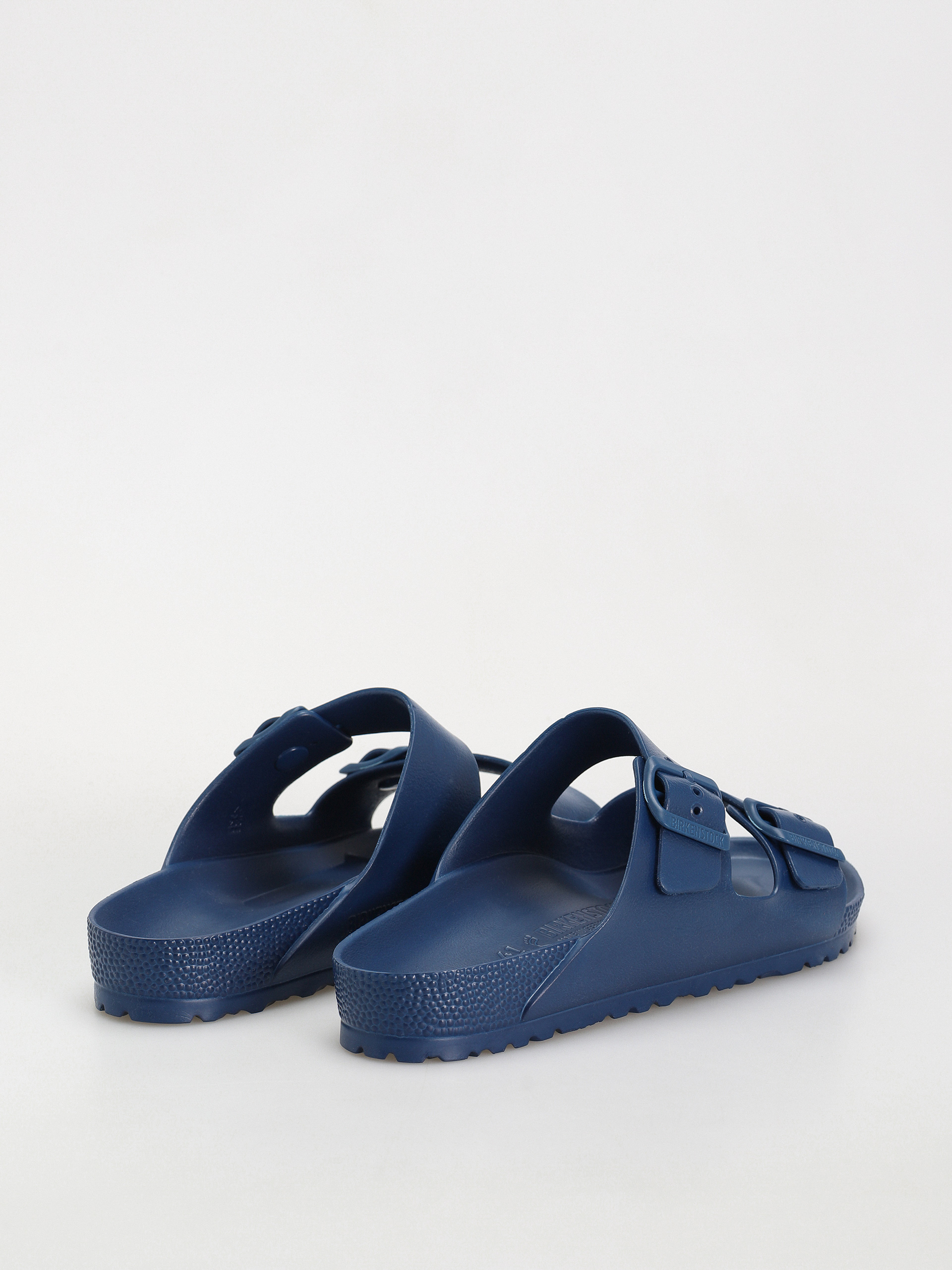 Чехли Birkenstock Arizona Eva Regular (navy)