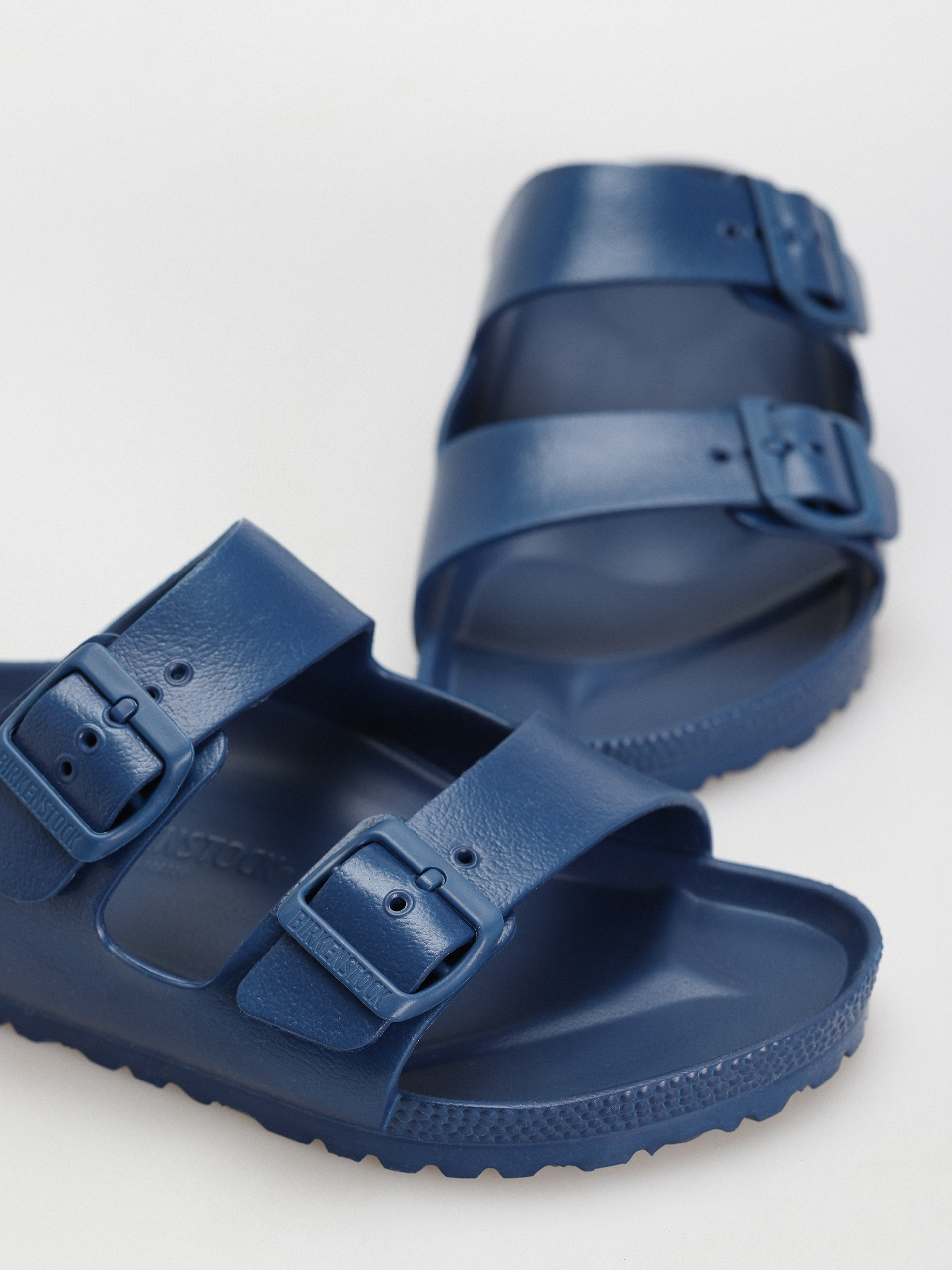 Чехли Birkenstock Arizona Eva Regular (navy)