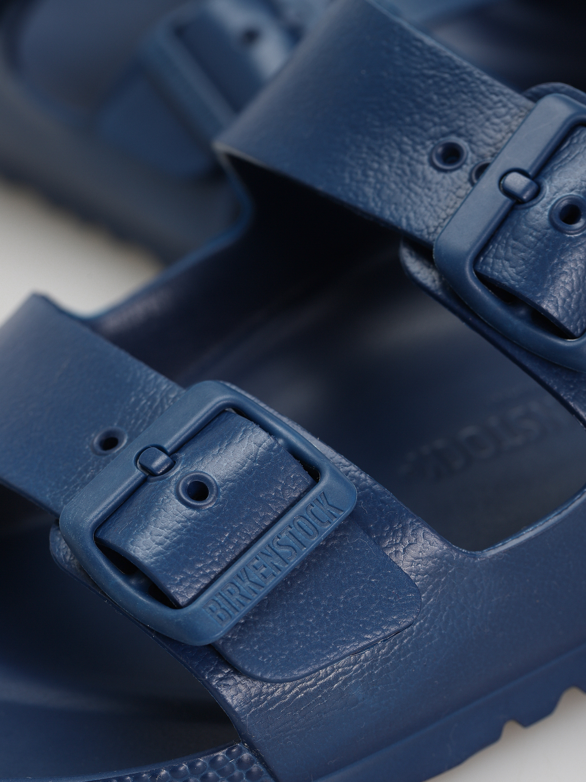 Чехли Birkenstock Arizona Eva Regular (navy)
