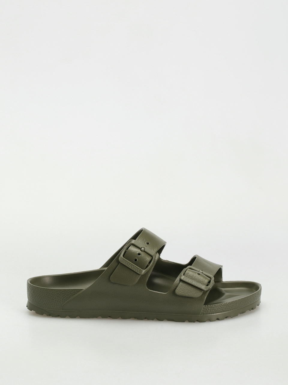 Чехли Birkenstock Arizona Eva Regular (khaki)