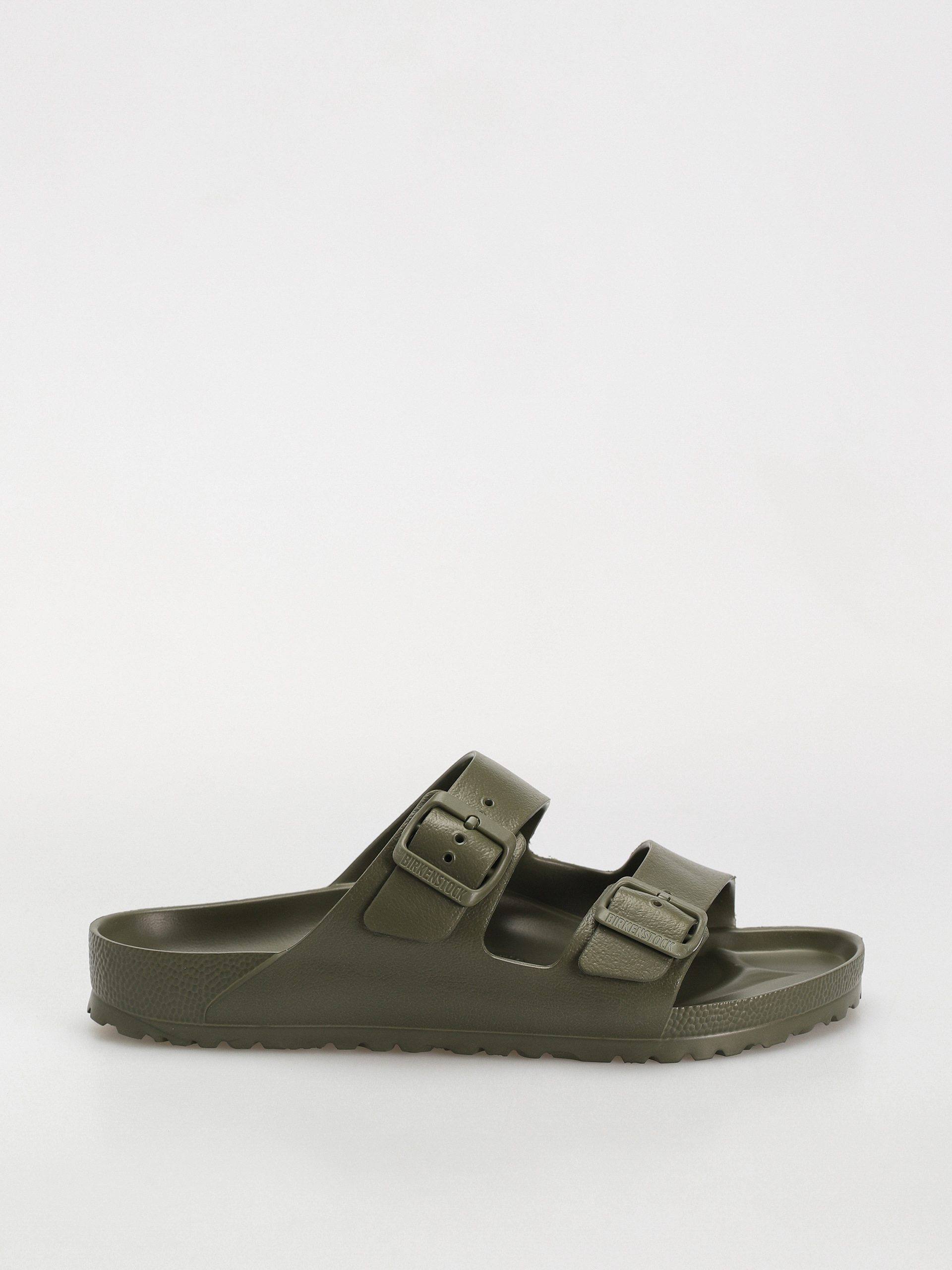 u0427u0435u0445u043bu0438 Birkenstock Arizona Eva Regular (khaki)