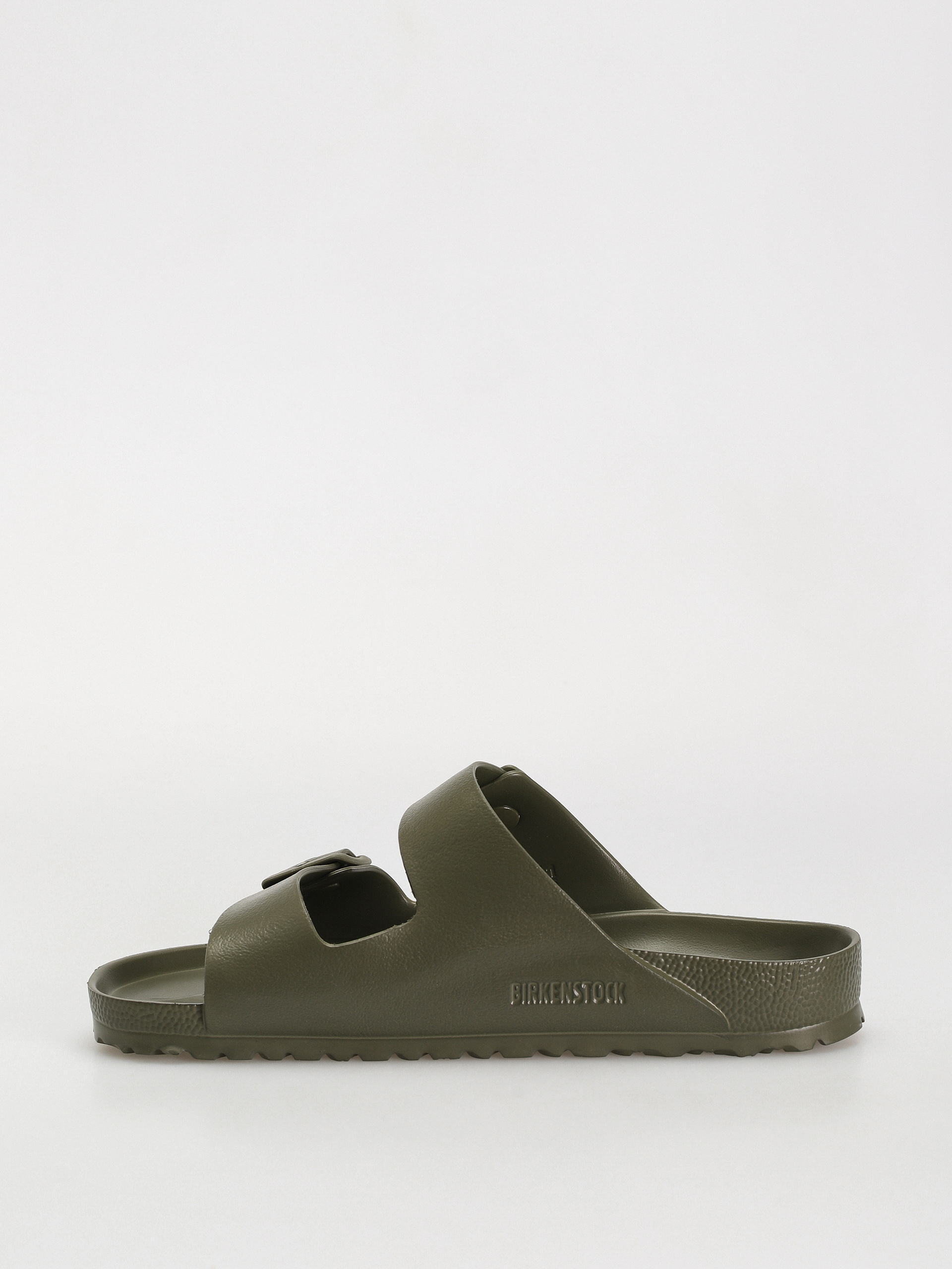 Чехли Birkenstock Arizona Eva Regular (khaki)
