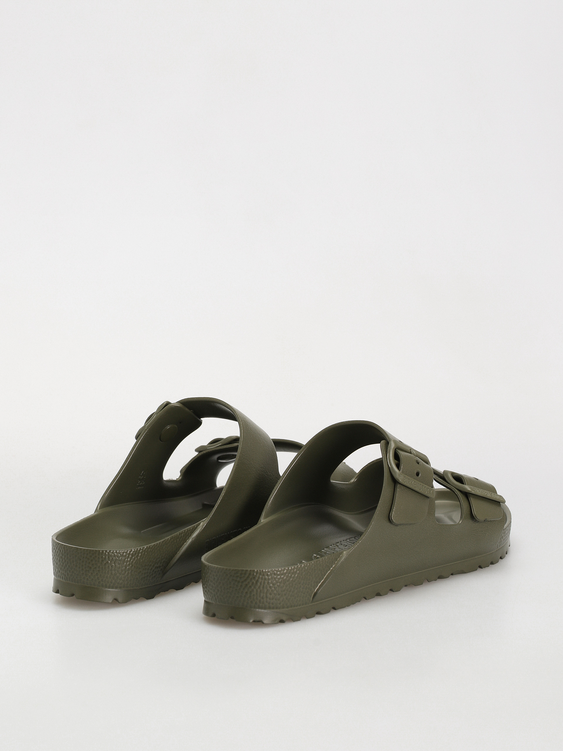 Чехли Birkenstock Arizona Eva Regular (khaki)
