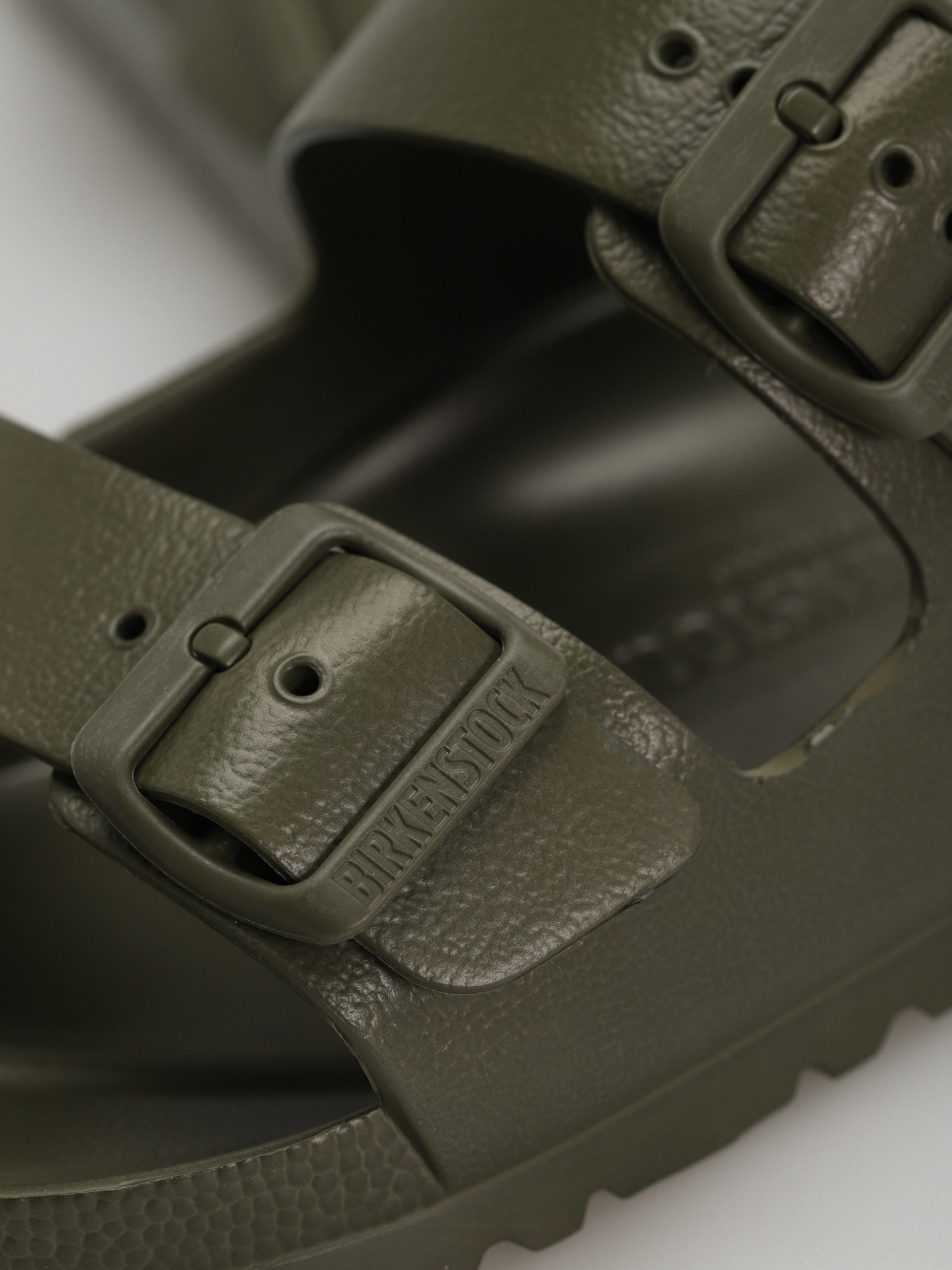 Чехли Birkenstock Arizona Eva Regular (khaki)