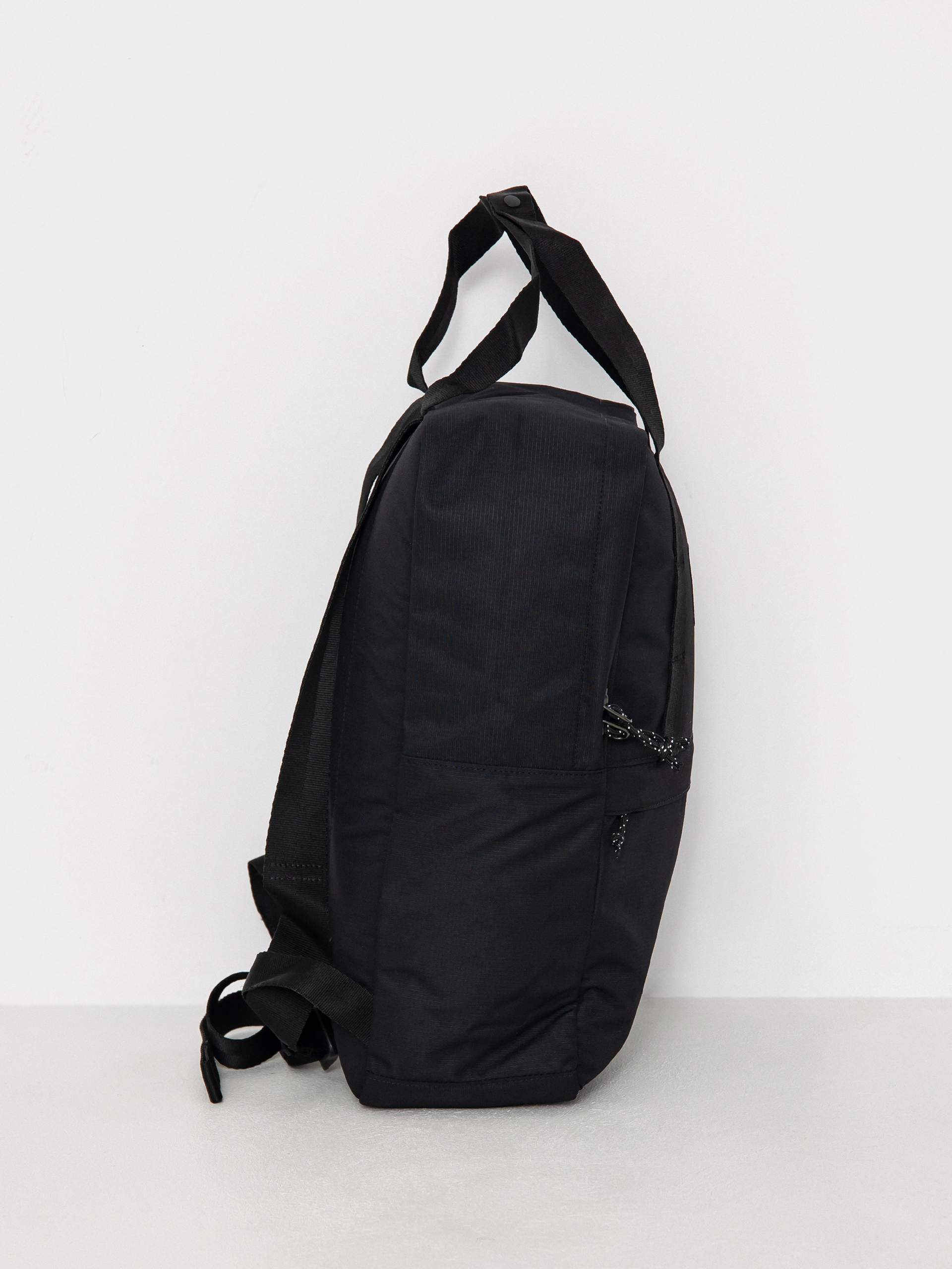Раница Columbia Trail Traveler 18L (black)