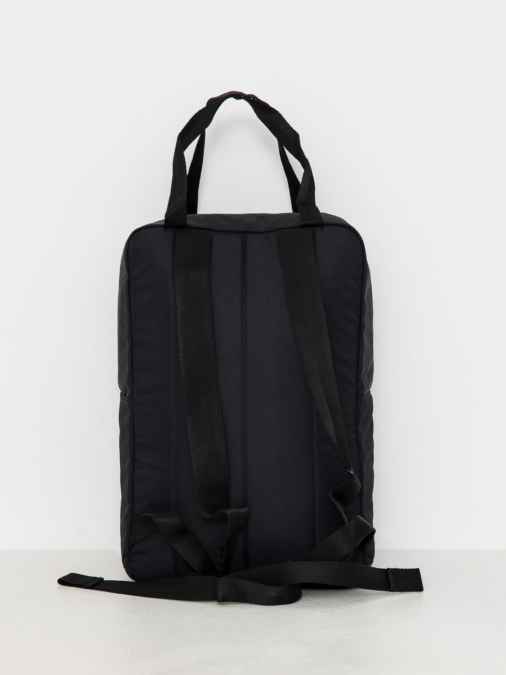 Раница Columbia Trail Traveler 18L (black)