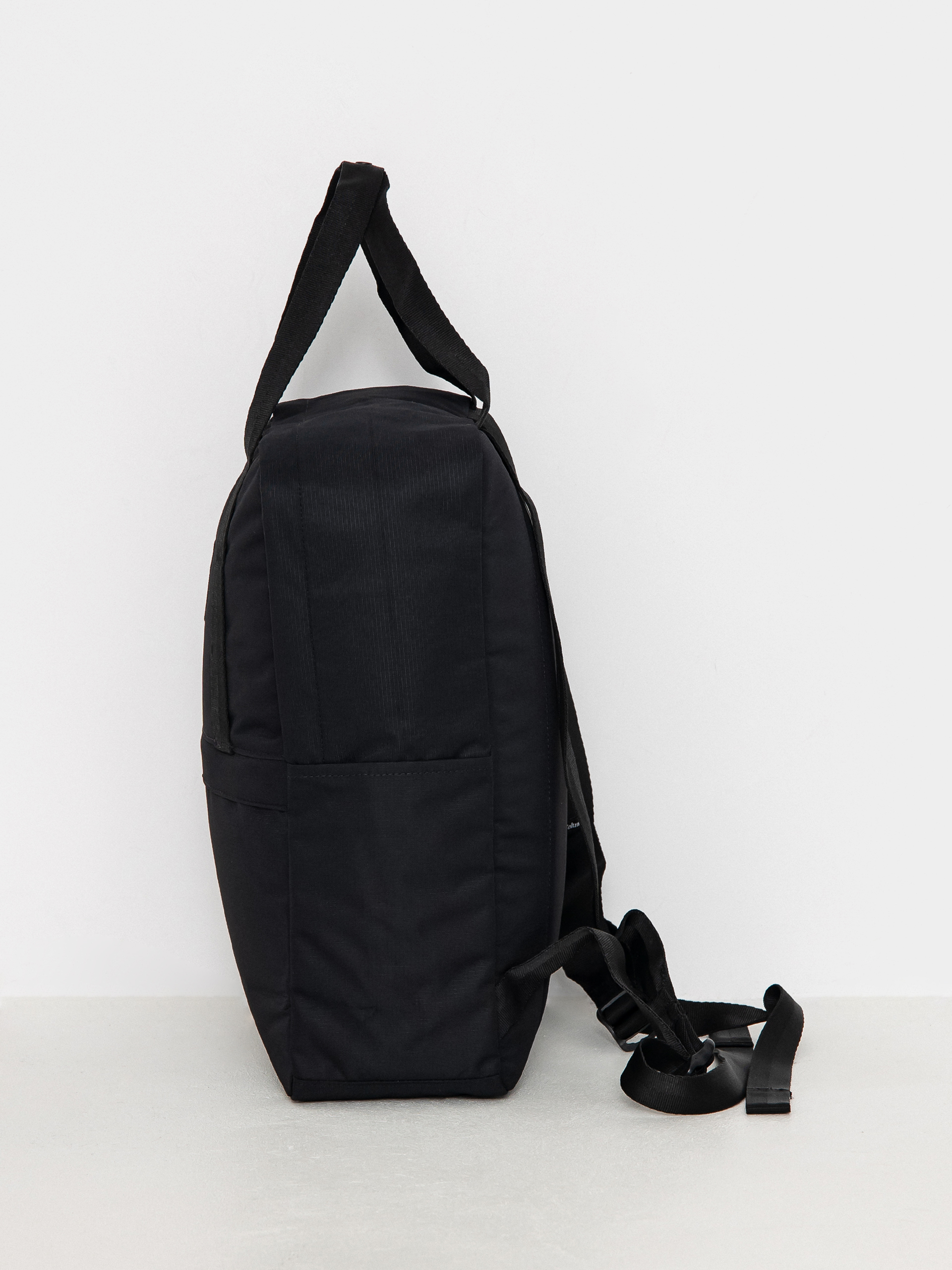 Раница Columbia Trail Traveler 18L (black)